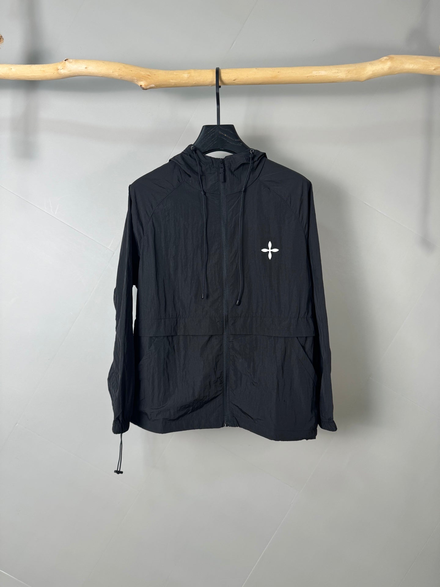LuxluxHouse Best Quality Clothes Coats & Jackets Louis Vuitton