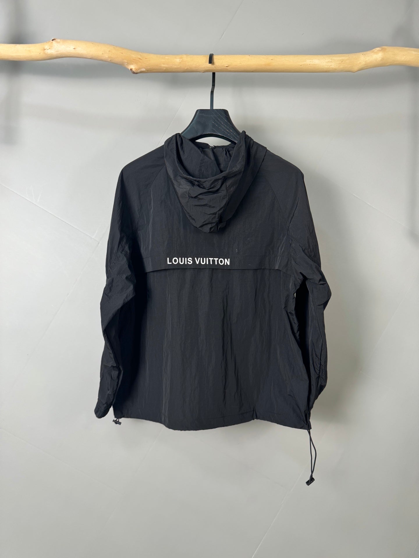 LuxluxHouse Best Quality Clothes Coats & Jackets Louis Vuitton