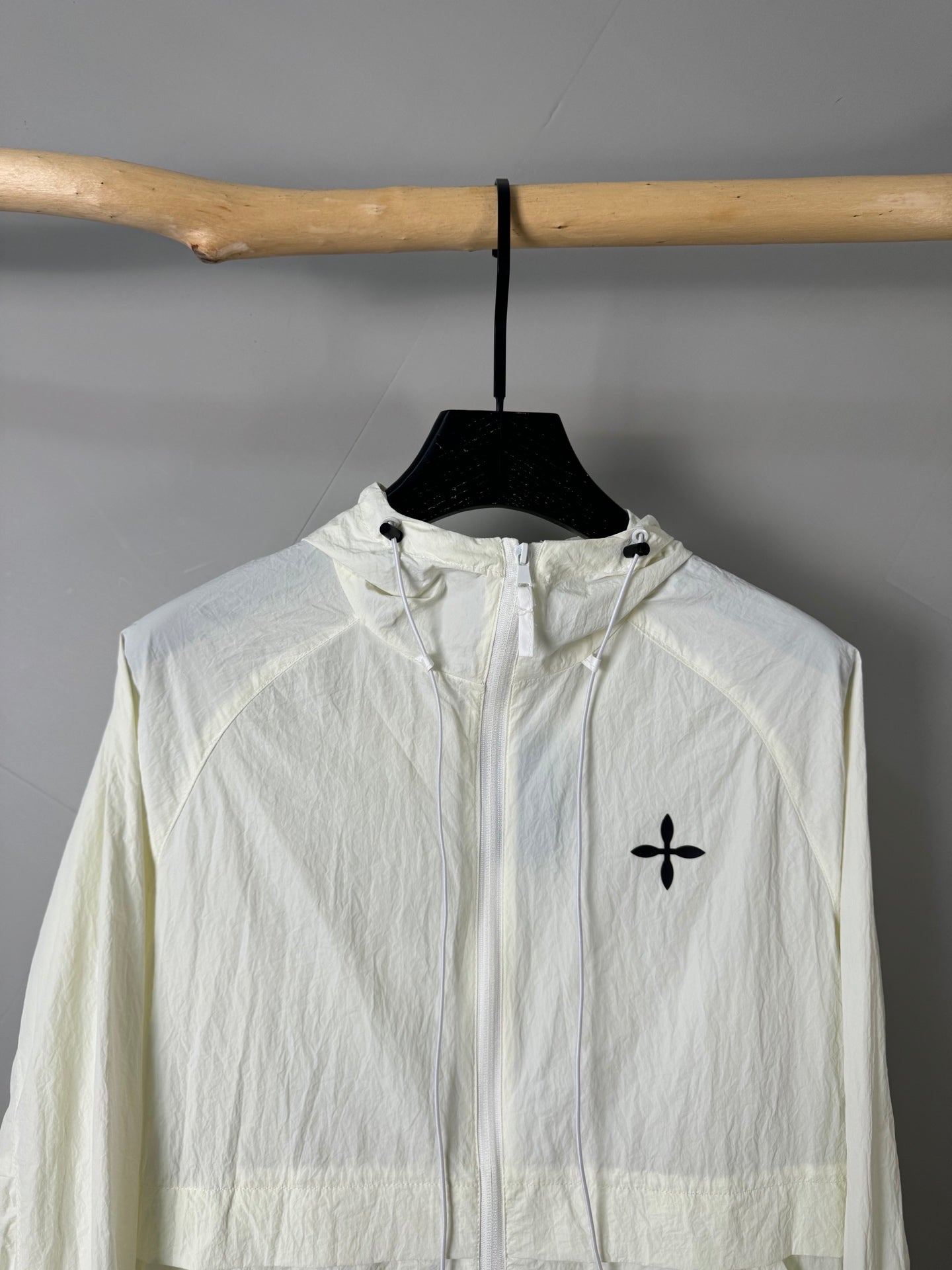 LuxluxHouse Best Quality Clothes Coats & Jackets Louis Vuitton