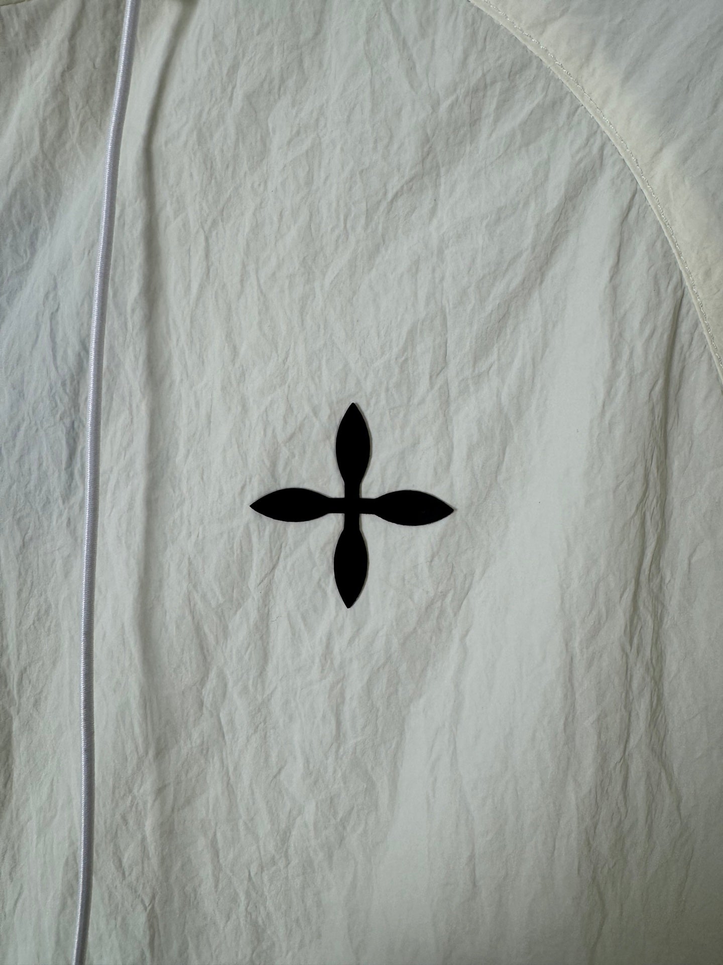 LuxluxHouse Best Quality Clothes Coats & Jackets Louis Vuitton
