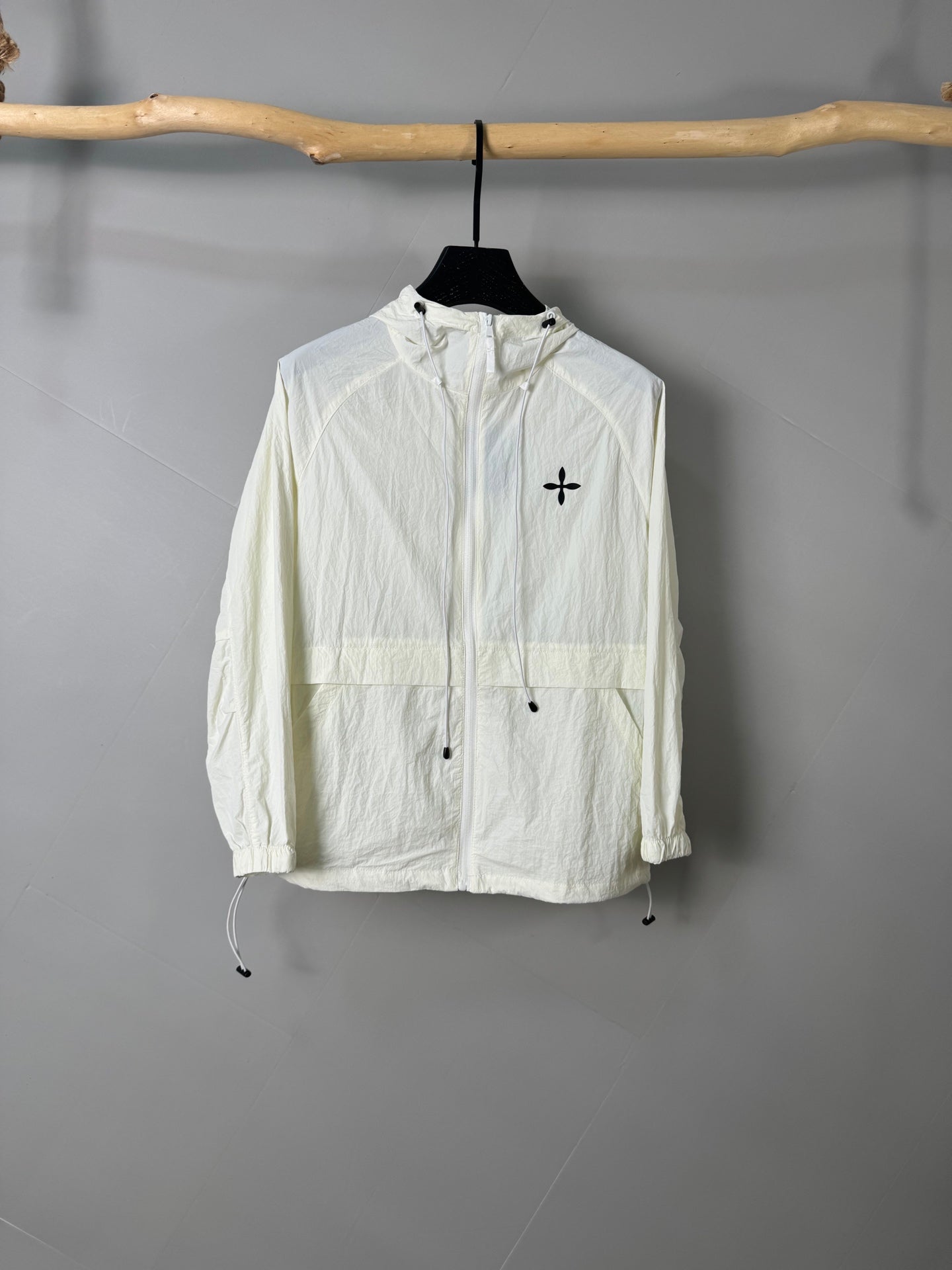 LuxluxHouse Best Quality Clothes Coats & Jackets Louis Vuitton