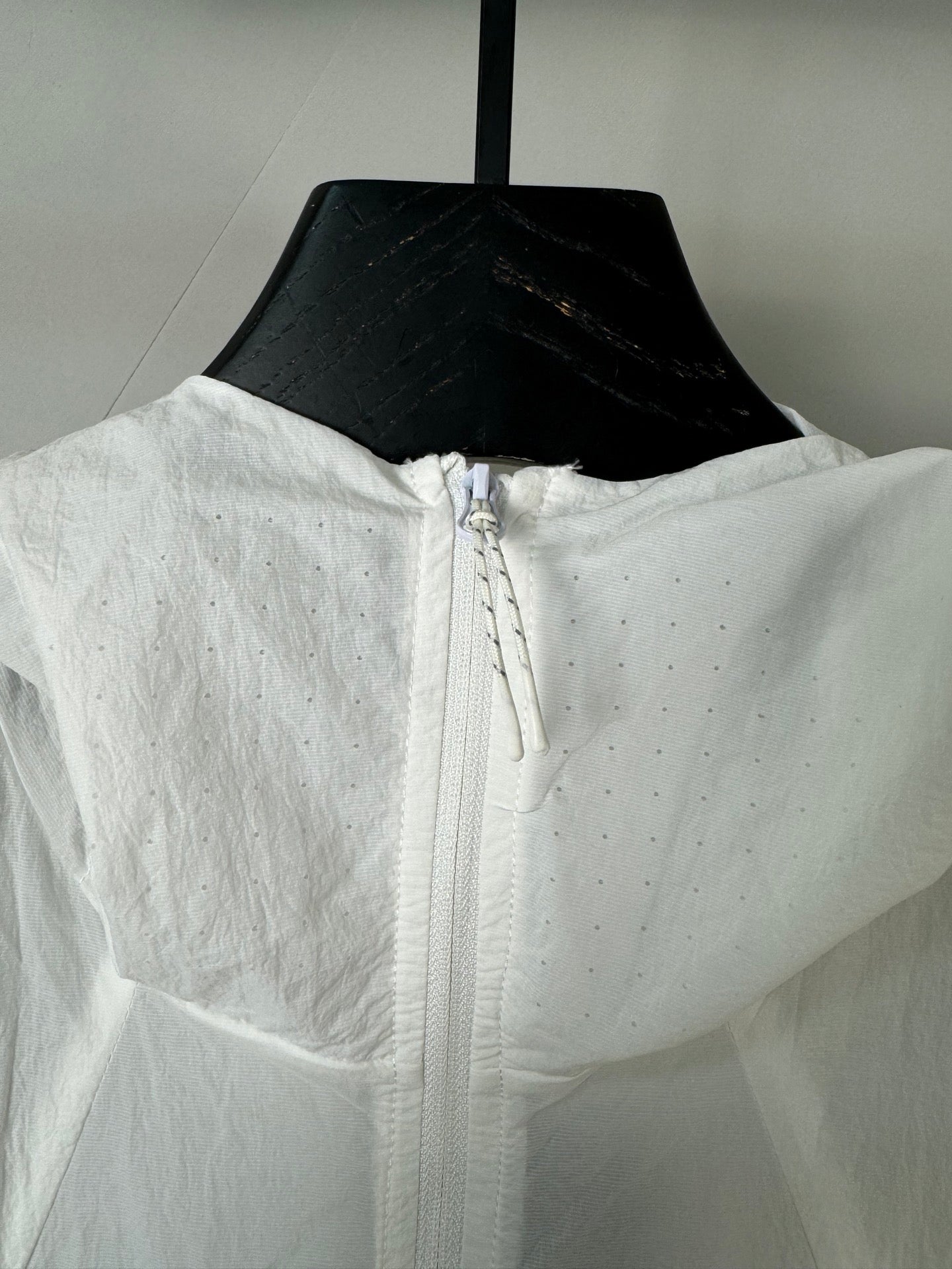 LuxluxHouse Best Quality Clothes Balenciaga Coats & Jackets