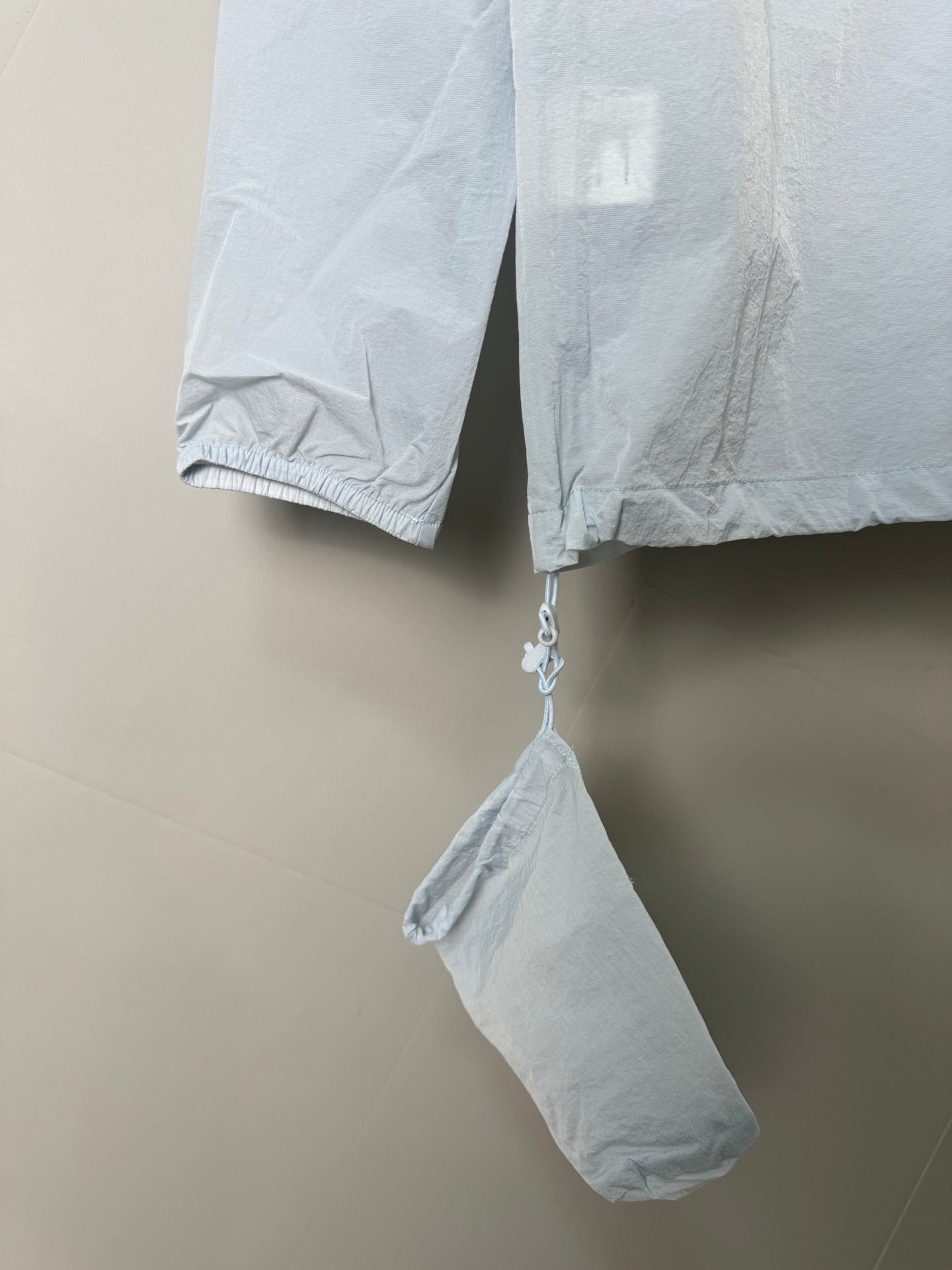 LuxluxHouse Best Quality Clothes Balenciaga Coats & Jackets