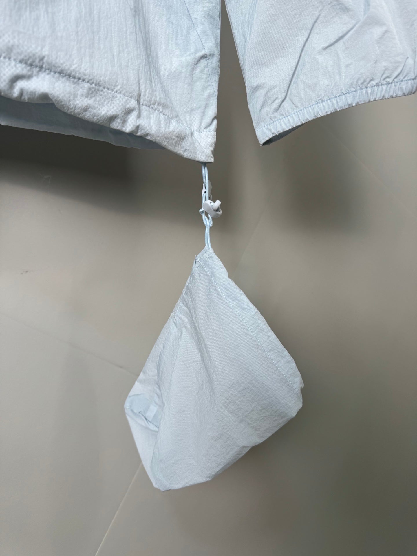 LuxluxHouse Best Quality Clothes Balenciaga Coats & Jackets