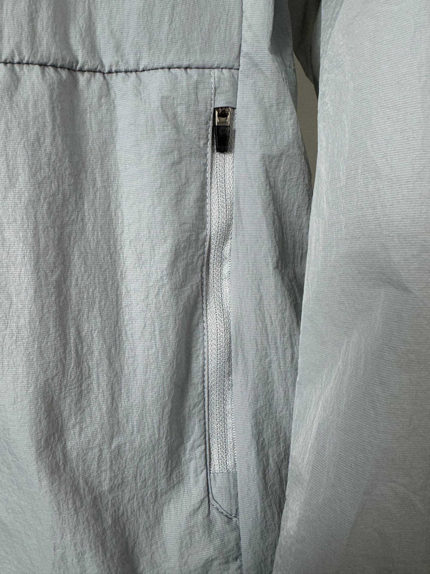 LuxluxHouse Best Quality Clothes Burberry Coats & Jackets