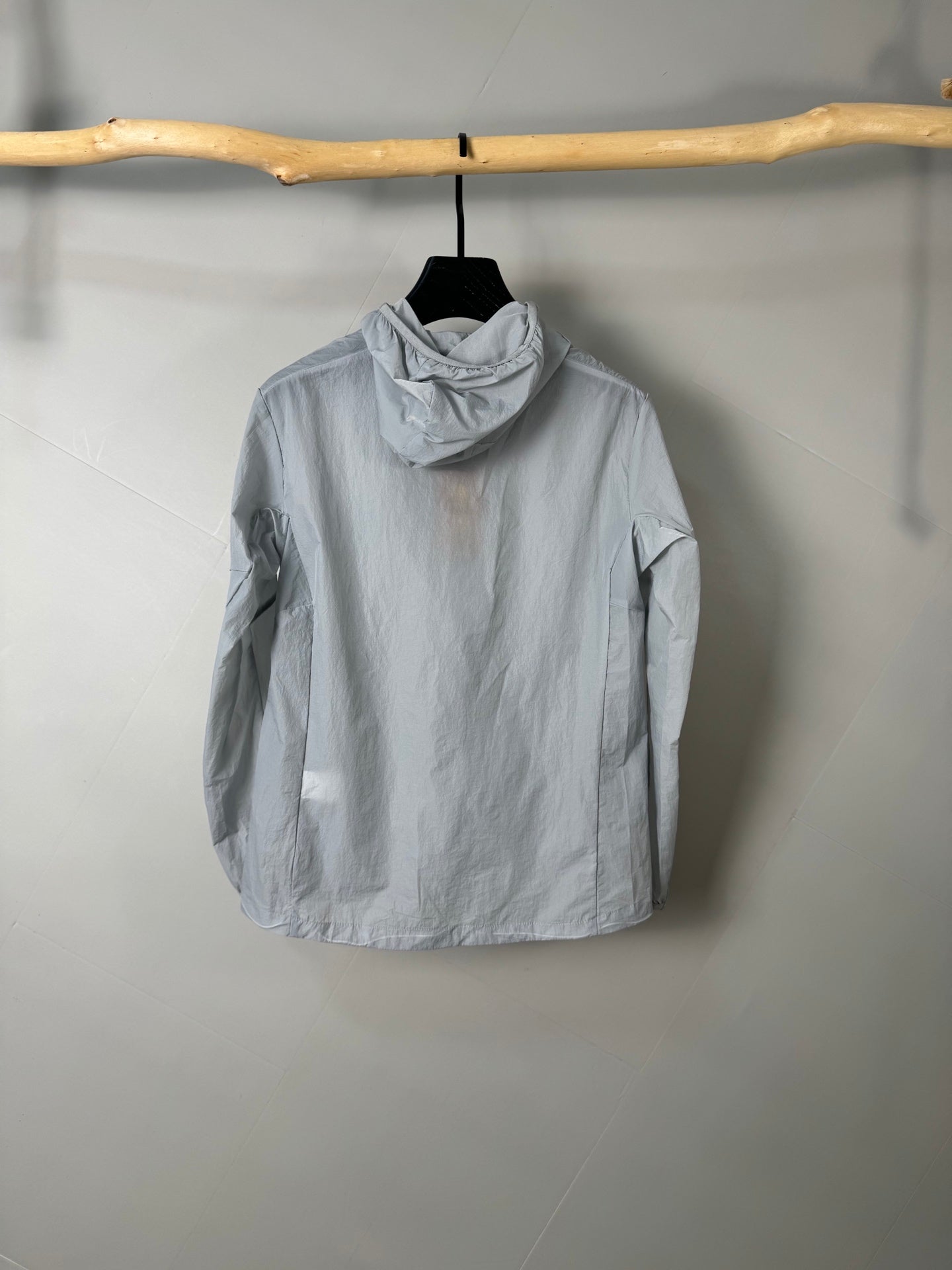 LuxluxHouse Best Quality Clothes Burberry Coats & Jackets
