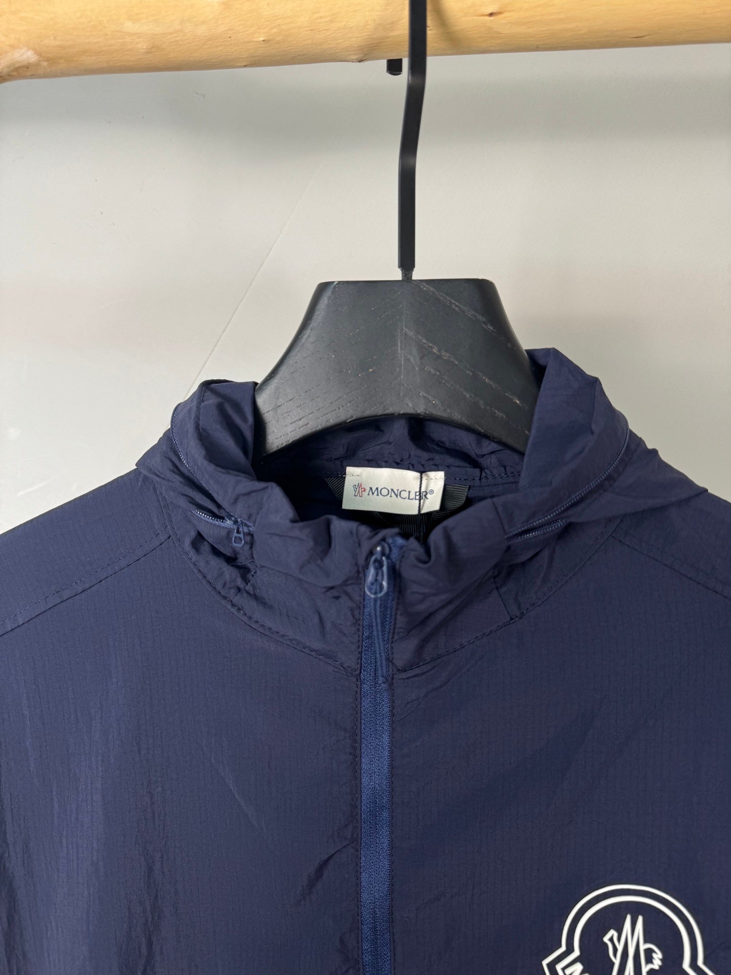 LuxluxHouse Best Quality Clothes Coats & Jackets Moncler