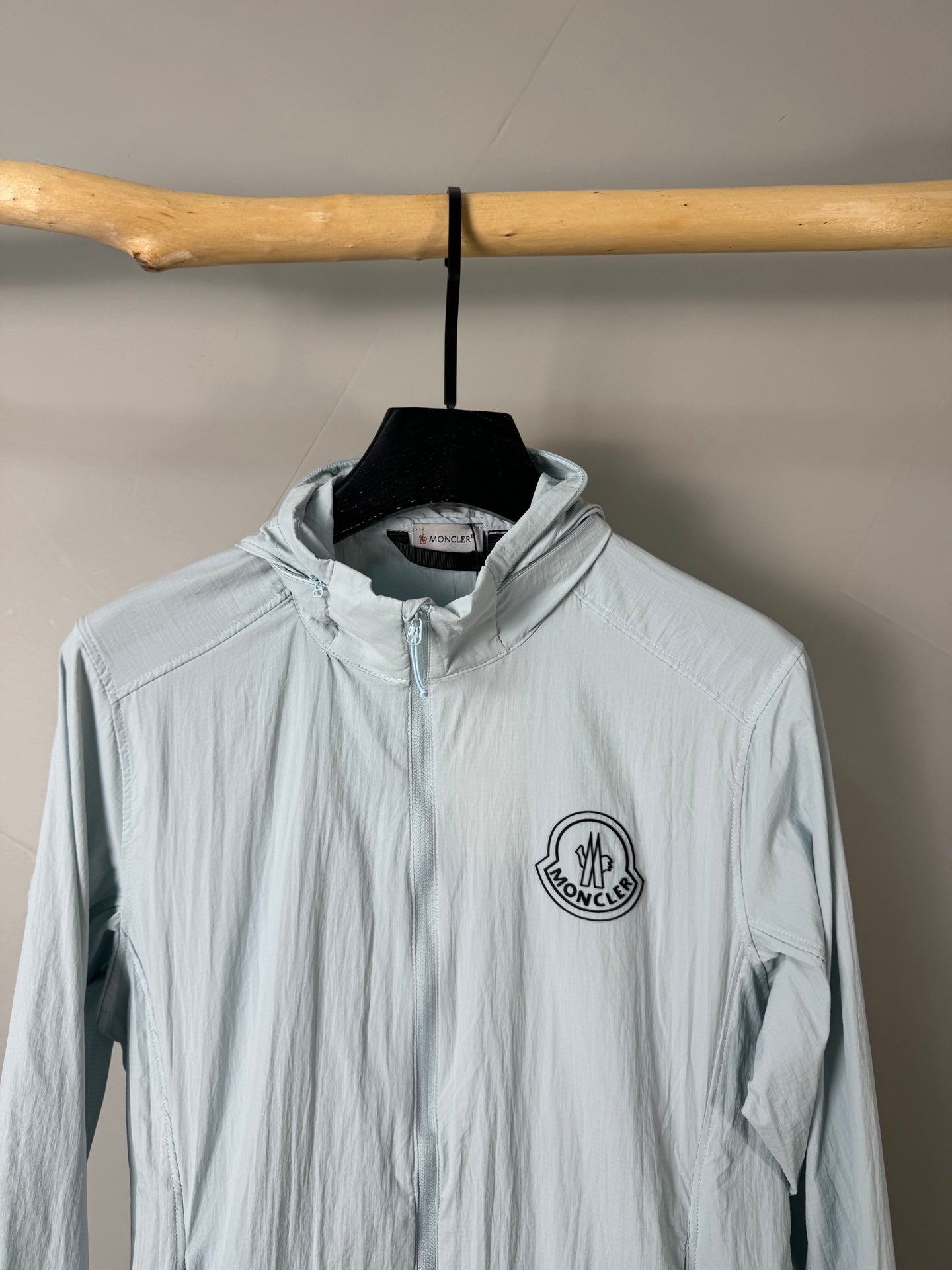 LuxluxHouse Best Quality Clothes Coats & Jackets Moncler