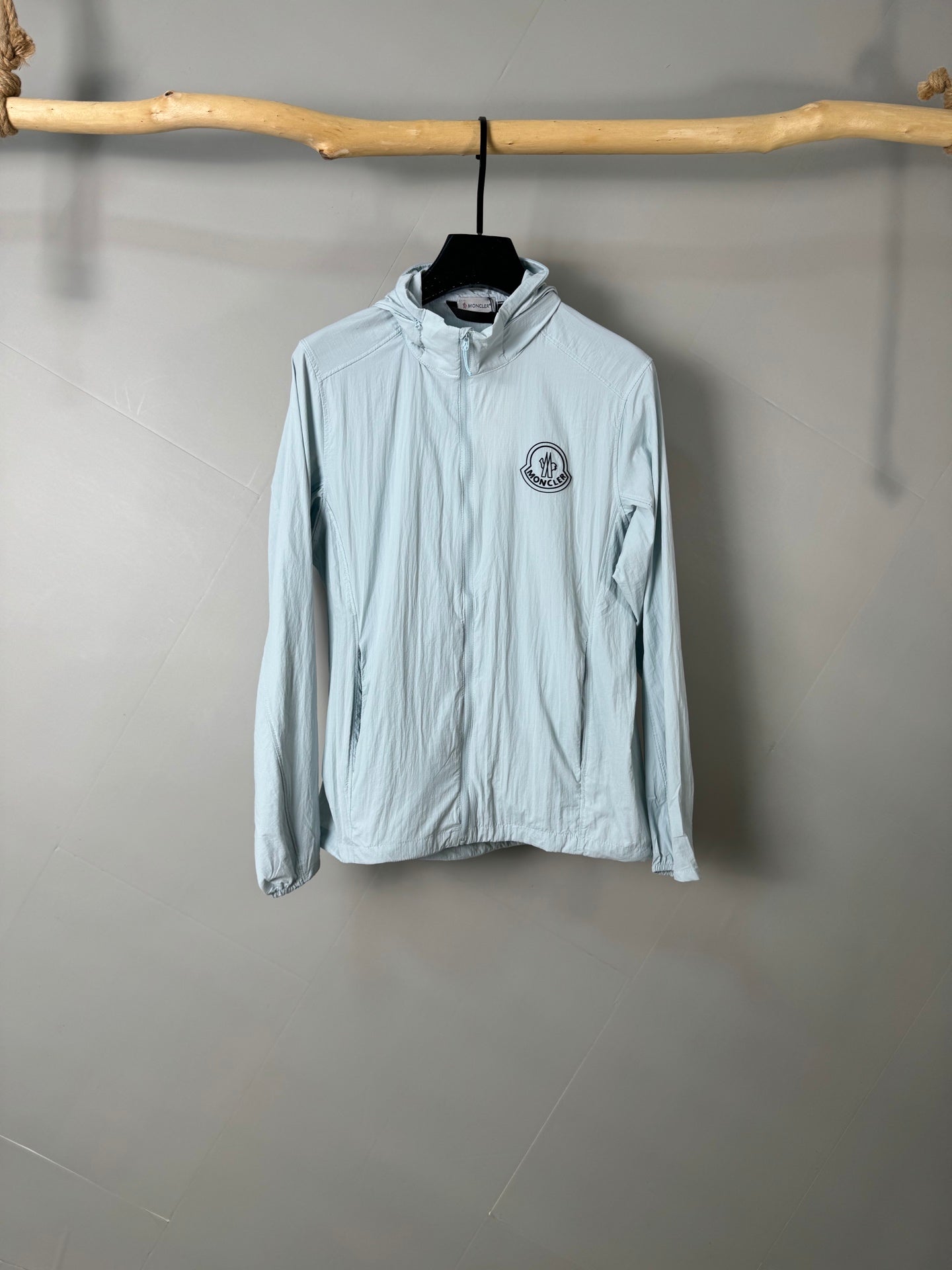 LuxluxHouse Best Quality Clothes Coats & Jackets Moncler