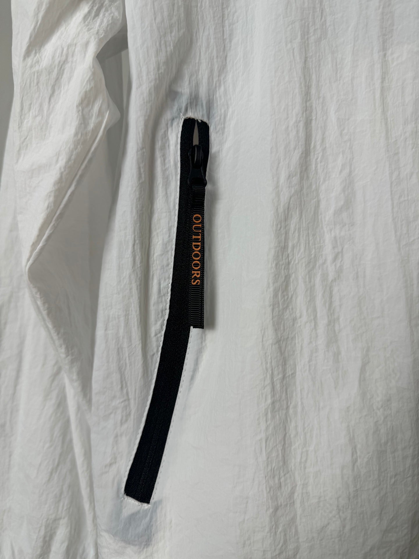 LuxluxHouse Best Quality Clothes Coats & Jackets Zegna
