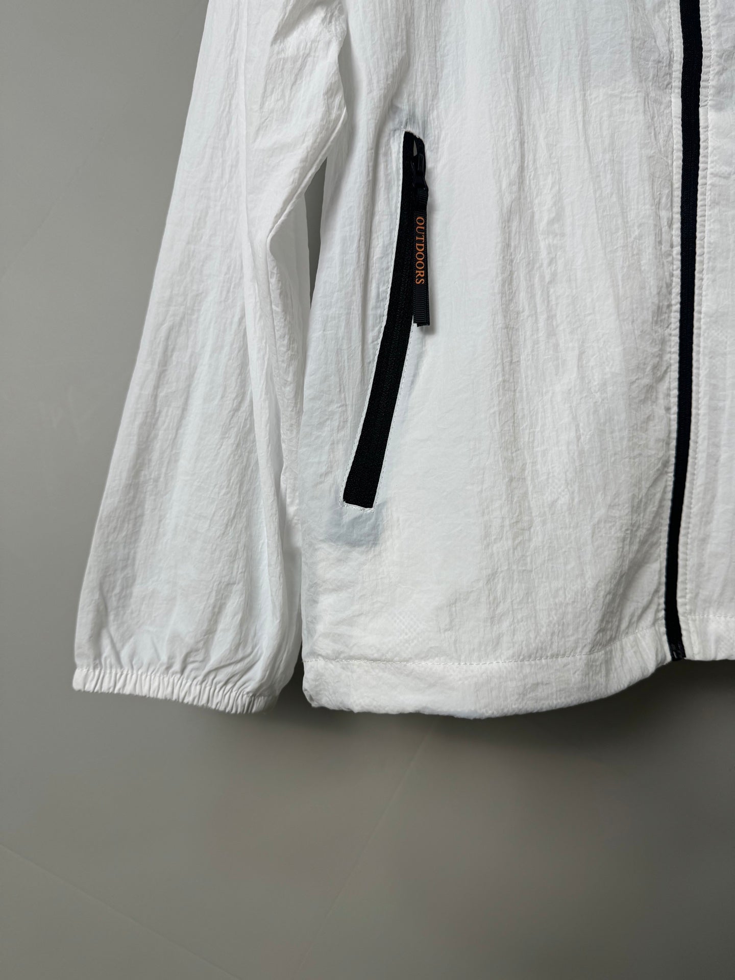 LuxluxHouse Best Quality Clothes Coats & Jackets Zegna