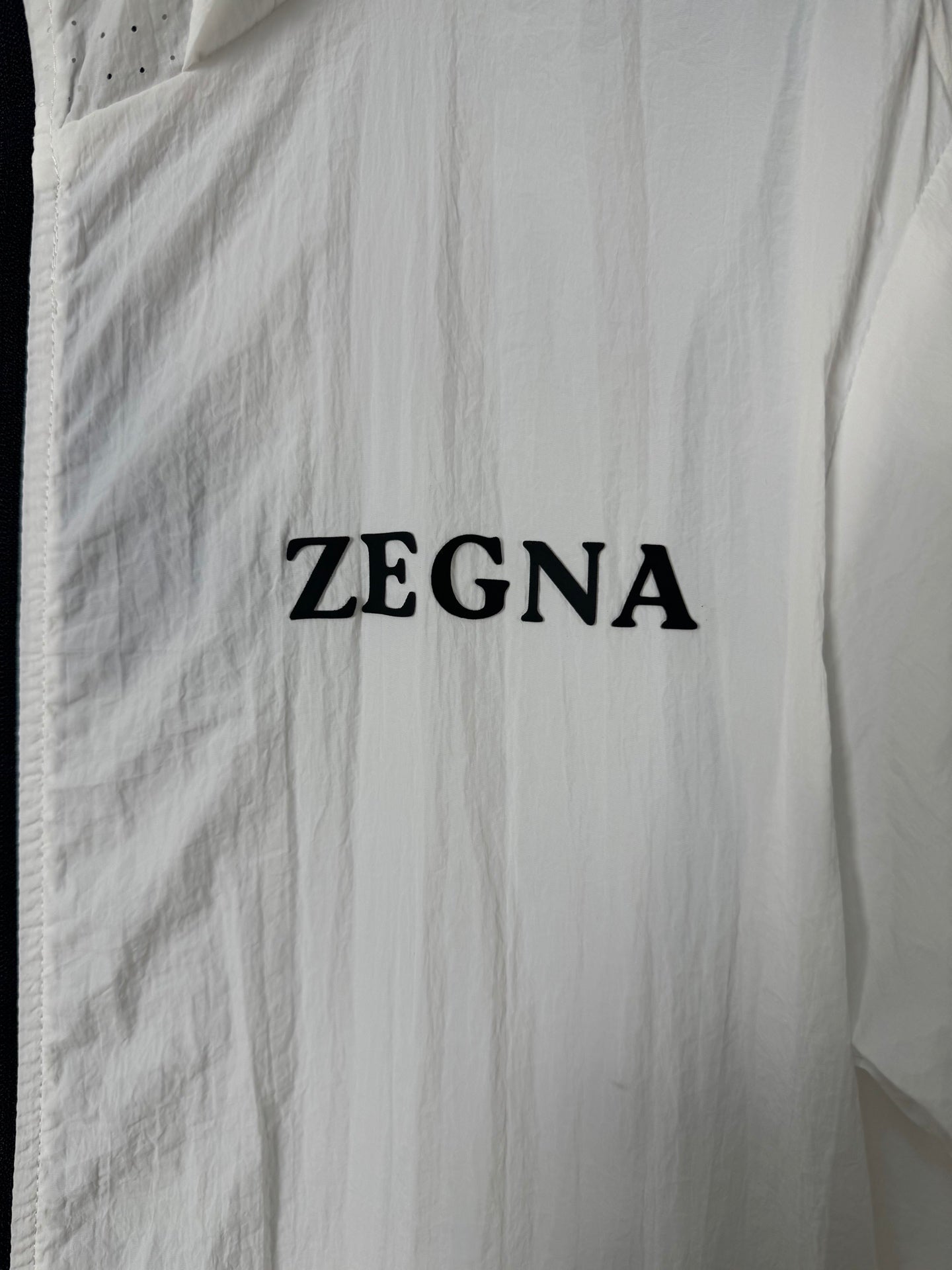 LuxluxHouse Best Quality Clothes Coats & Jackets Zegna