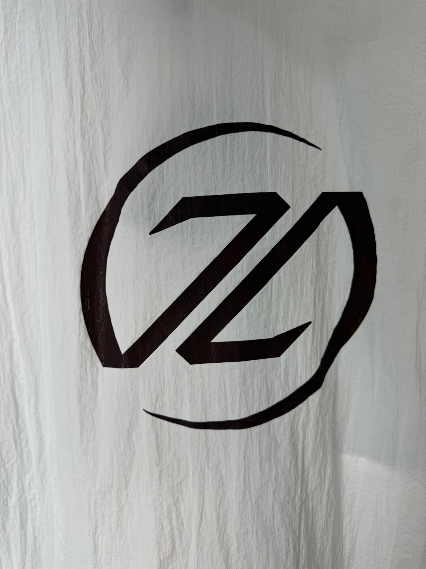 LuxluxHouse Best Quality Clothes Coats & Jackets Zegna