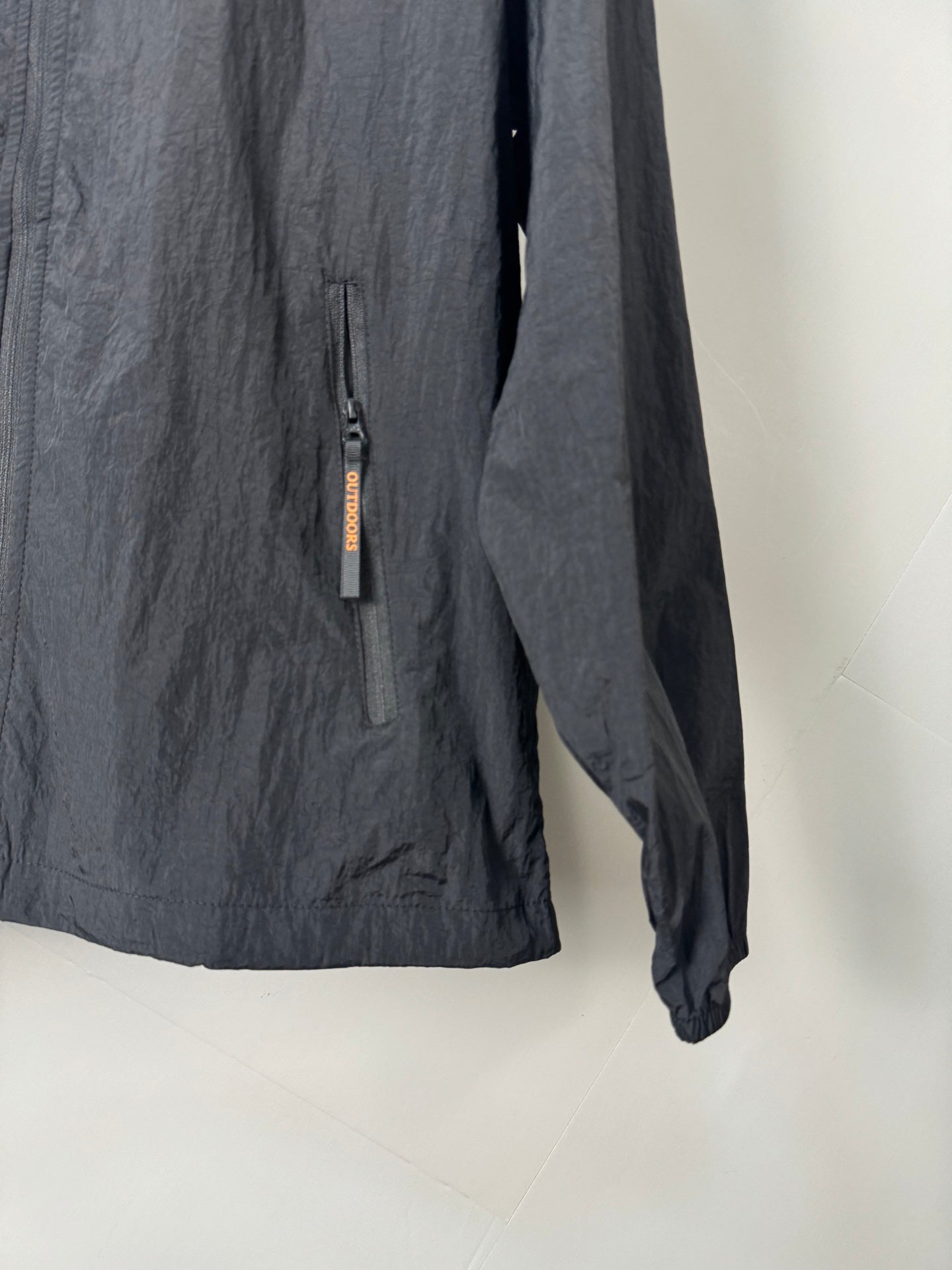 LuxluxHouse Best Quality Clothes Coats & Jackets Zegna