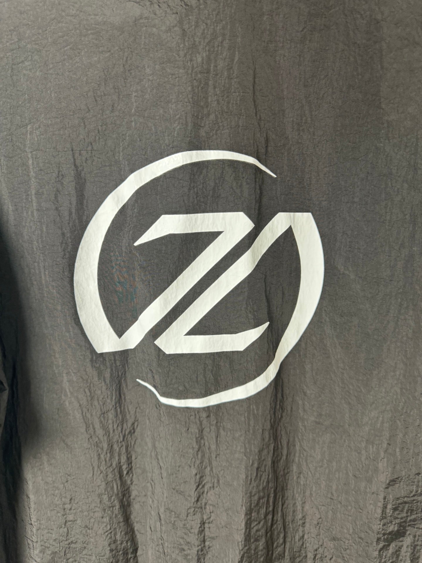 LuxluxHouse Best Quality Clothes Coats & Jackets Zegna