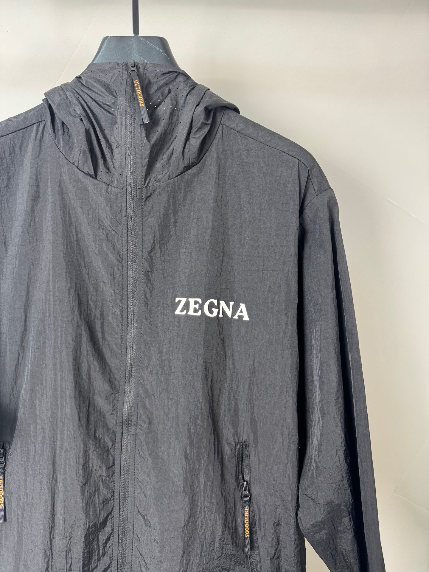 LuxluxHouse Best Quality Clothes Coats & Jackets Zegna