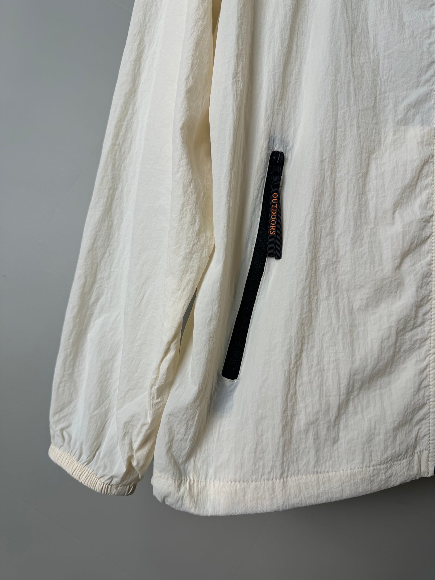 LuxluxHouse Best Quality Clothes Coats & Jackets Zegna