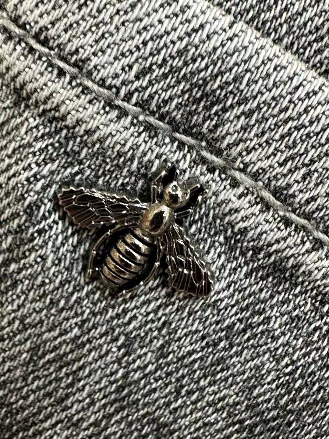 LuxluxHouse Best Quality Clothes Gucci Pants