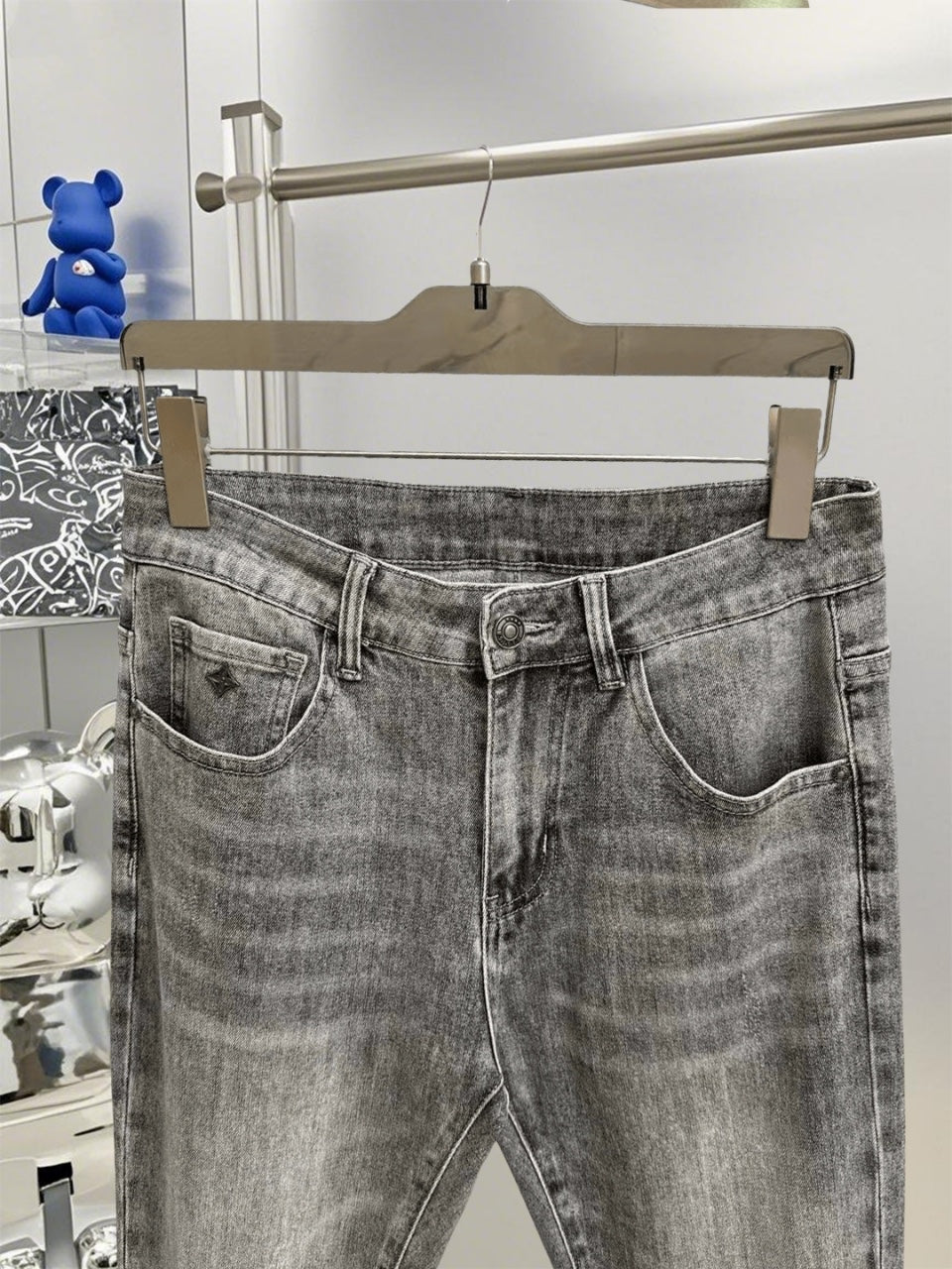 LuxluxHouse Best Quality Clothes Pants Louis Vuitton