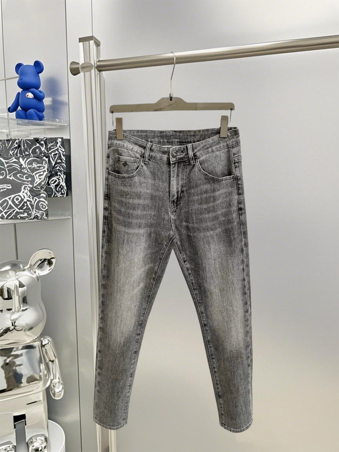 LuxluxHouse Best Quality Clothes Pants Louis Vuitton