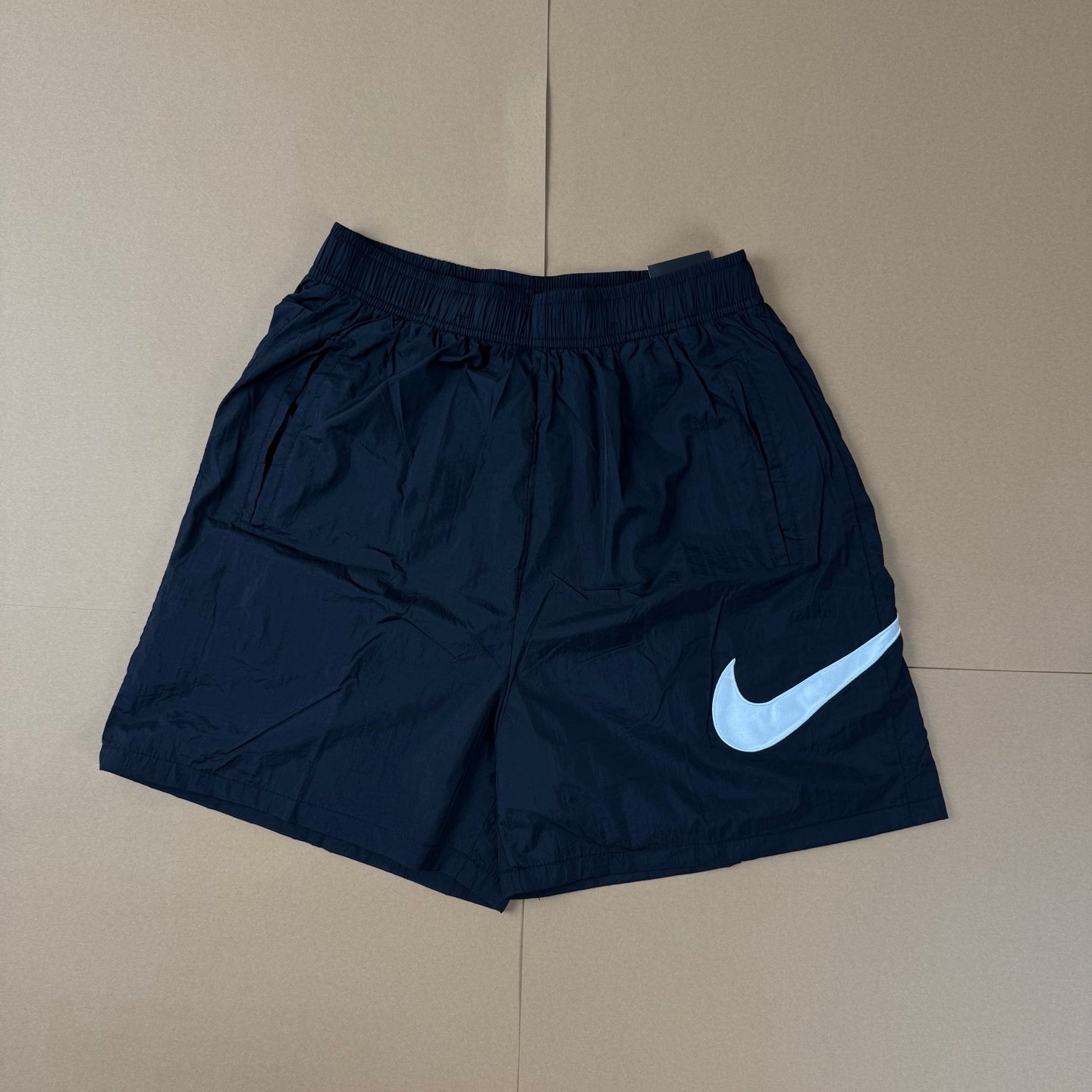 LuxluxHouse Best Quality Clothes Nike & Adidas Pants