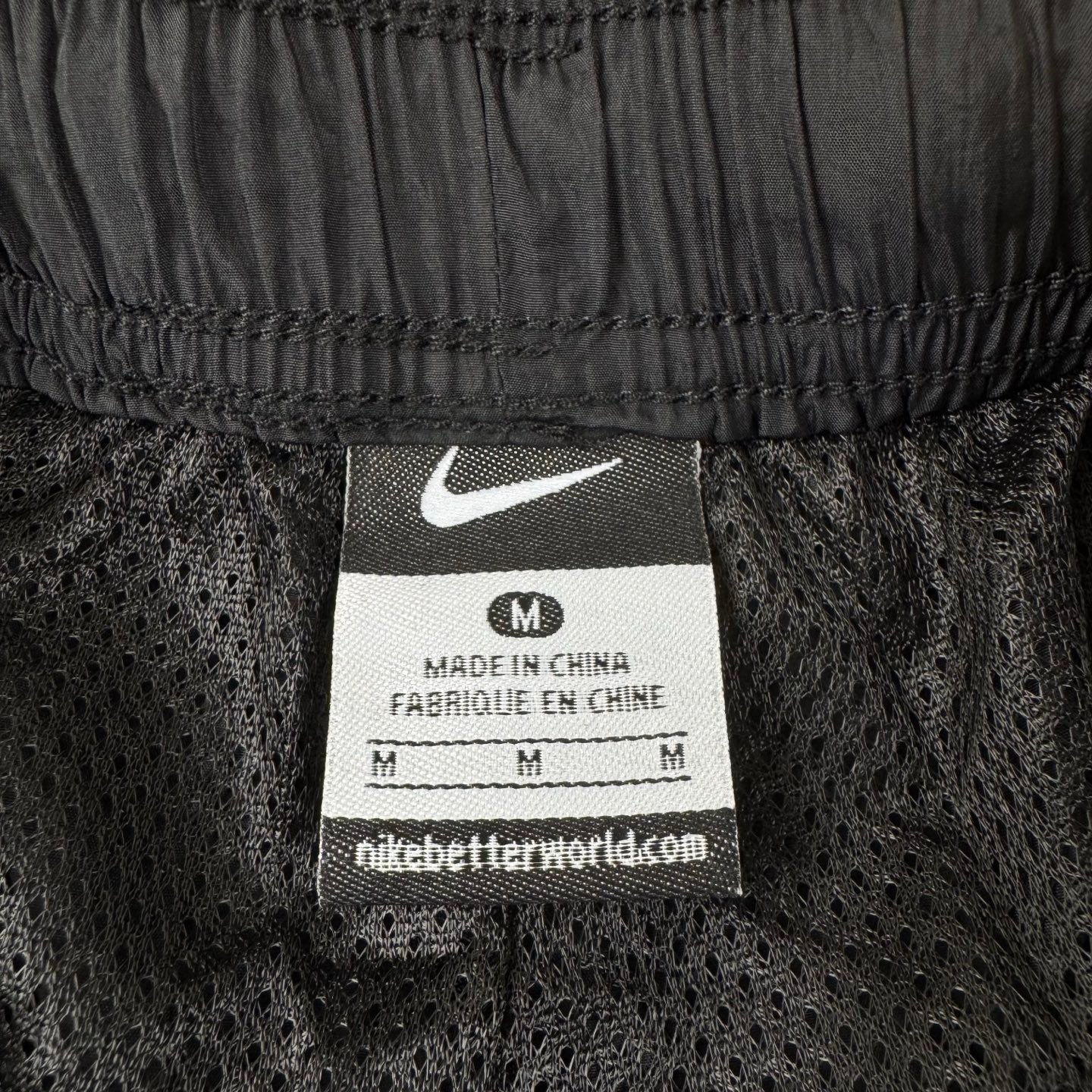 LuxluxHouse Best Quality Clothes Nike & Adidas Pants
