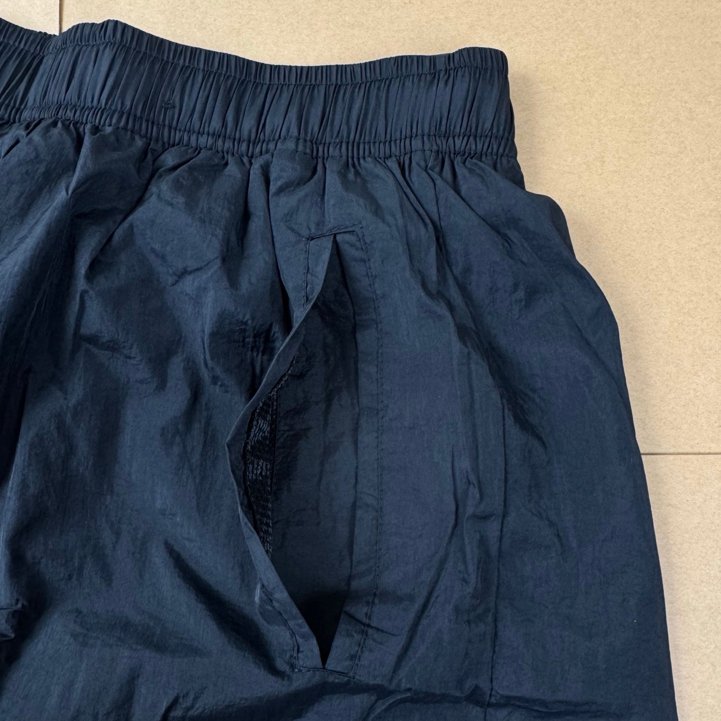 LuxluxHouse Best Quality Clothes Nike & Adidas Pants