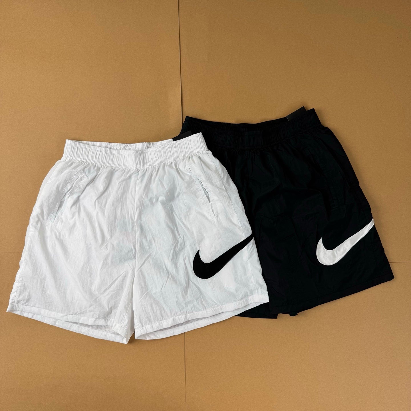 LuxluxHouse Best Quality Clothes Nike & Adidas Pants