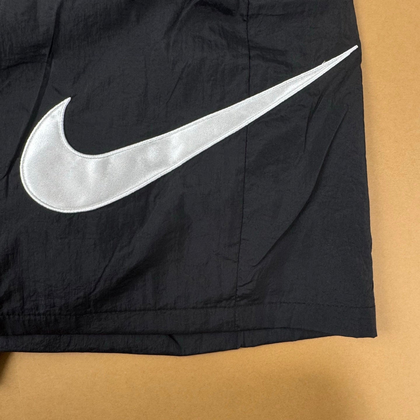 LuxluxHouse Best Quality Clothes Nike & Adidas Pants