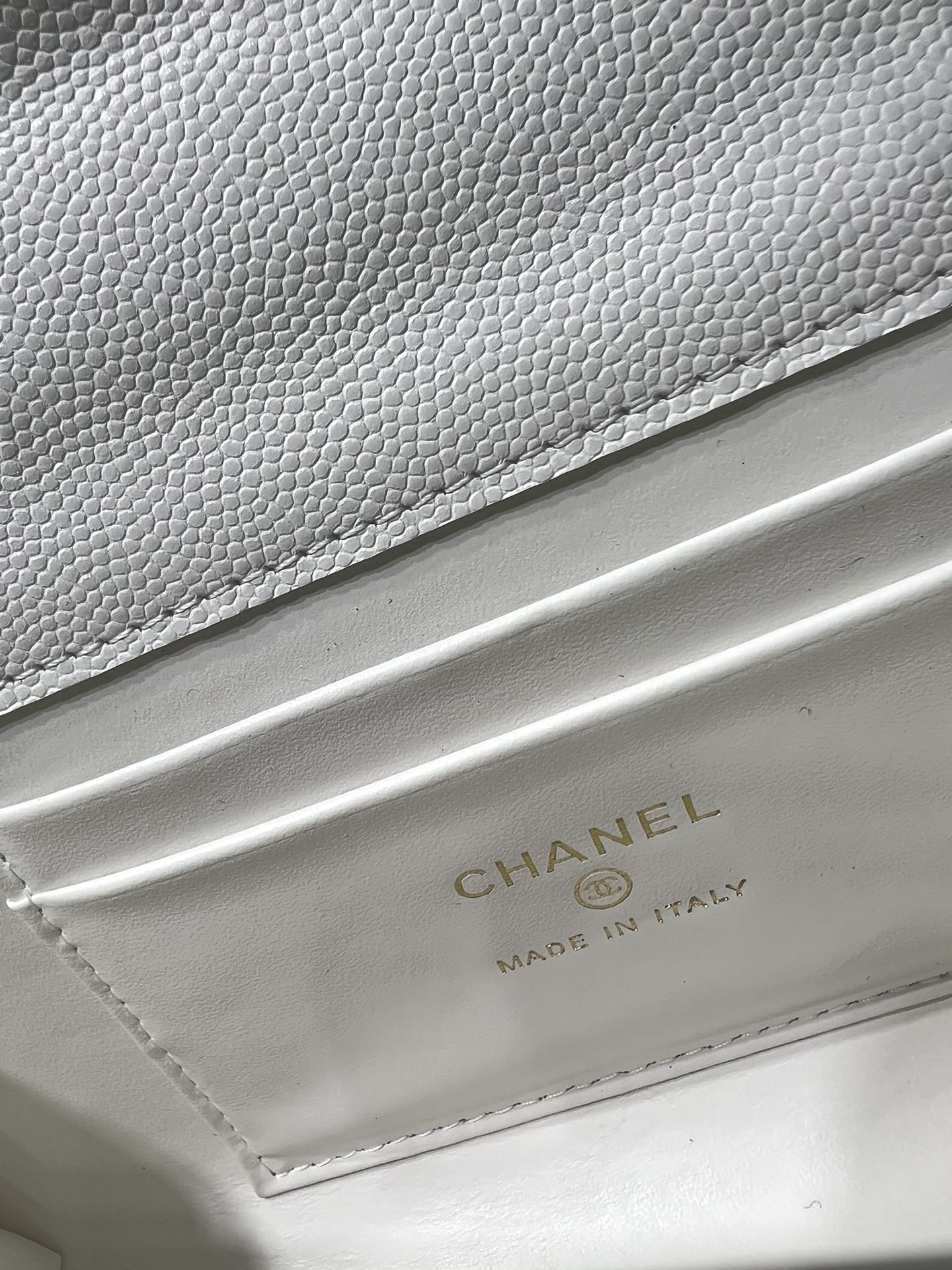 LuxluxHouse Best Quality Bags Chanel Women