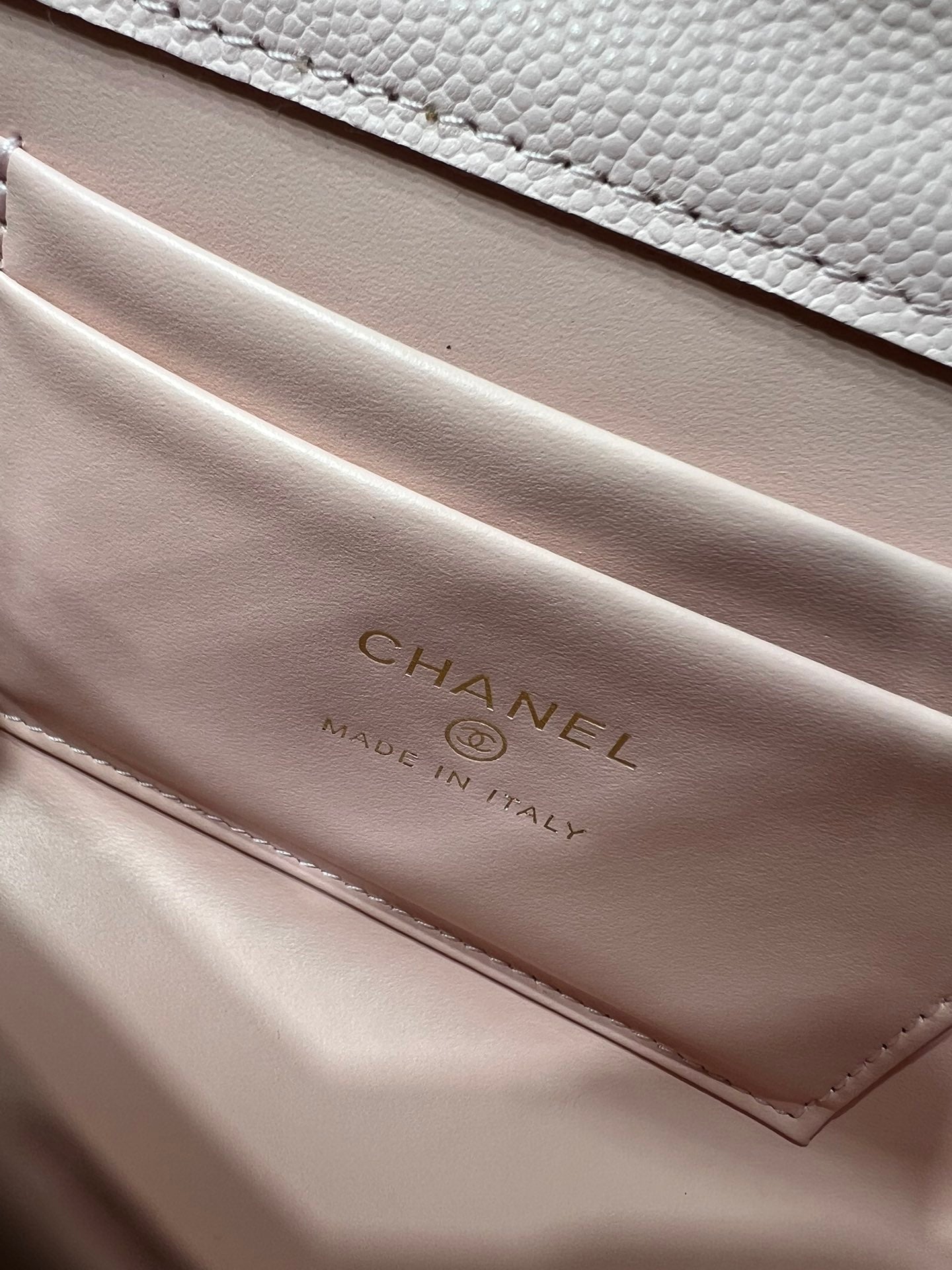 LuxluxHouse Best Quality Bags Chanel Women