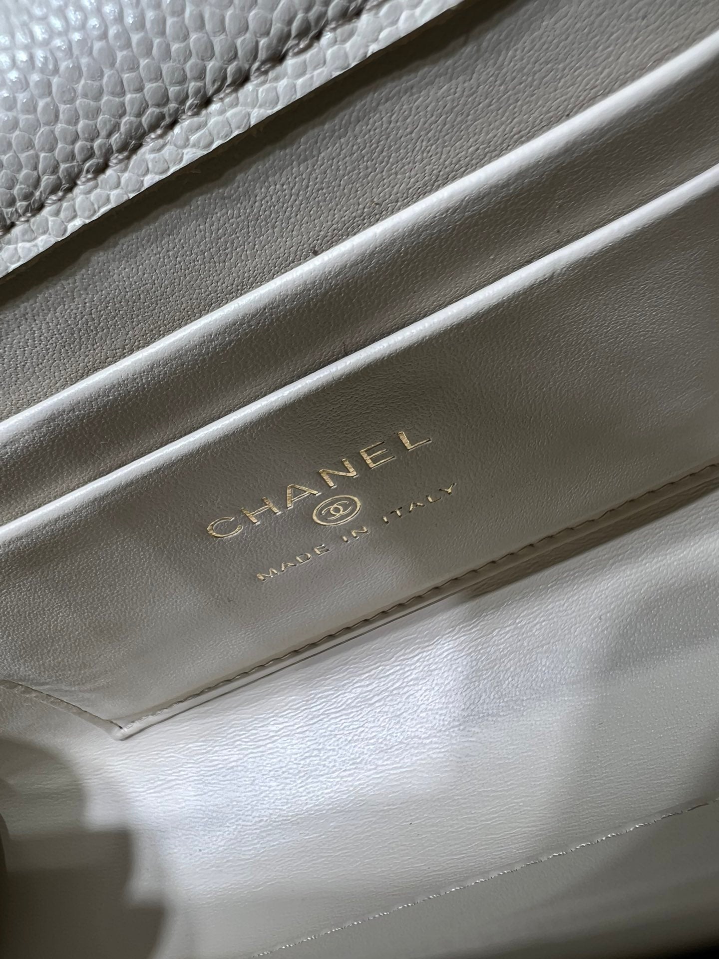 LuxluxHouse Best Quality Bags Chanel Women