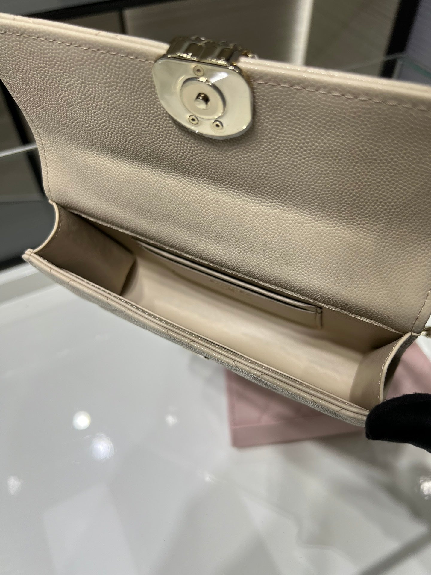LuxluxHouse Best Quality Bags Chanel Women