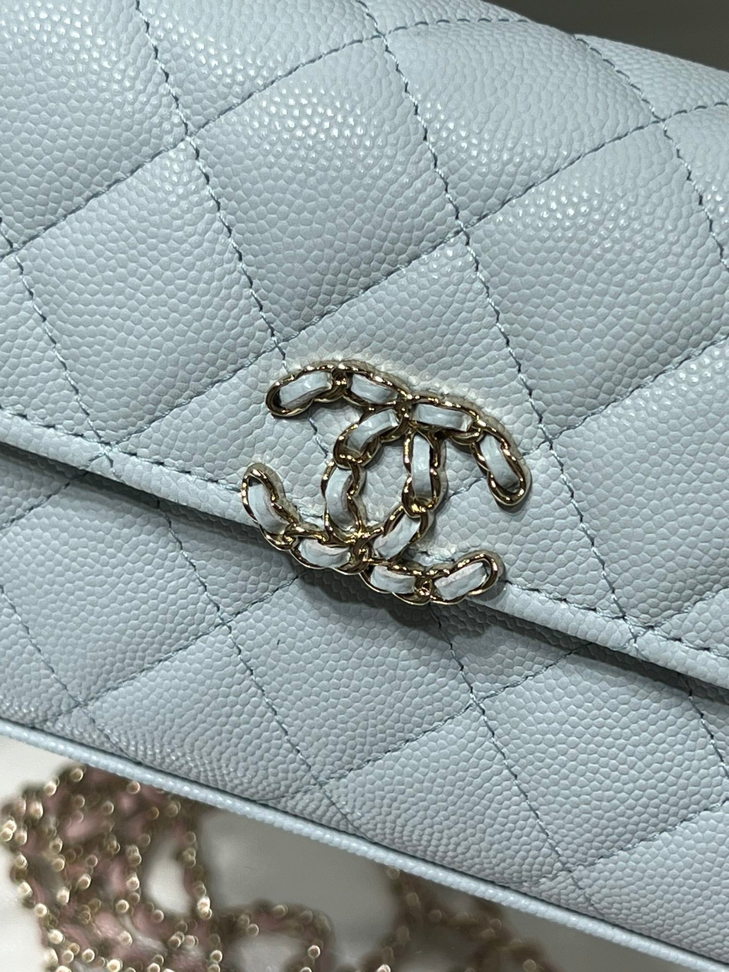 LuxluxHouse Best Quality Bags Chanel Women