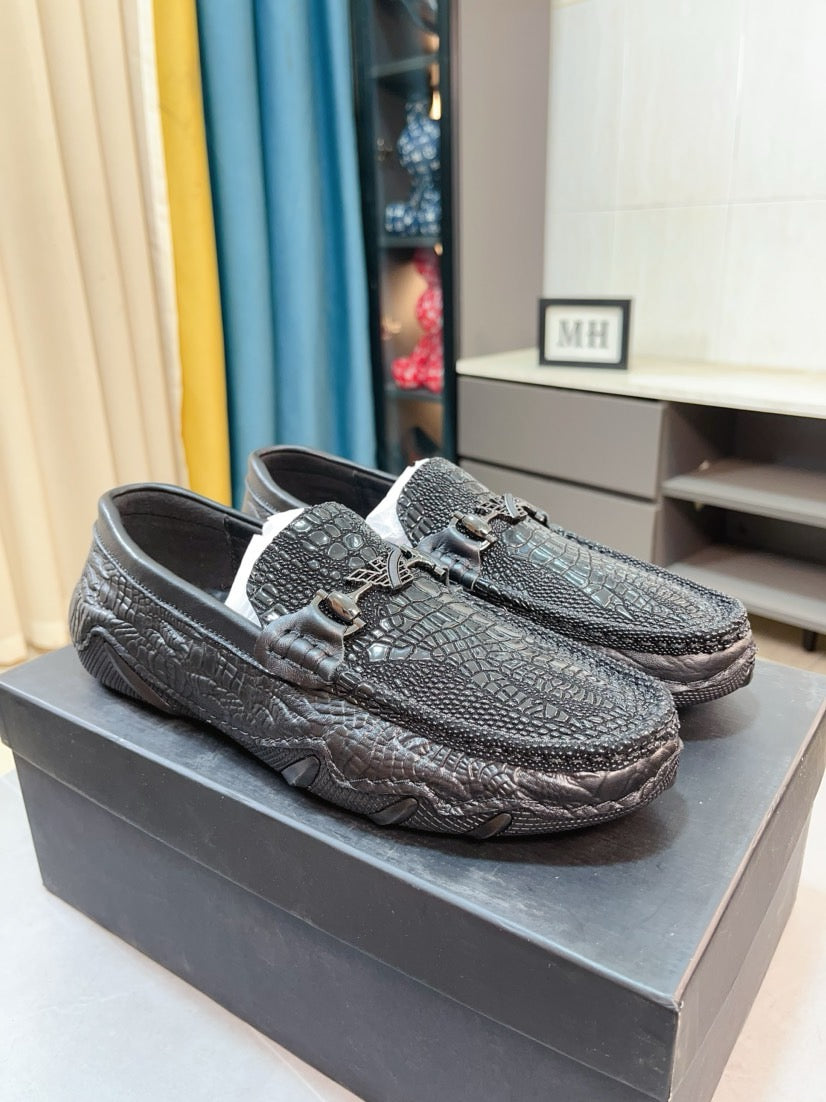 LuxluxHouse Best Quality Shoes Shoes Amiri