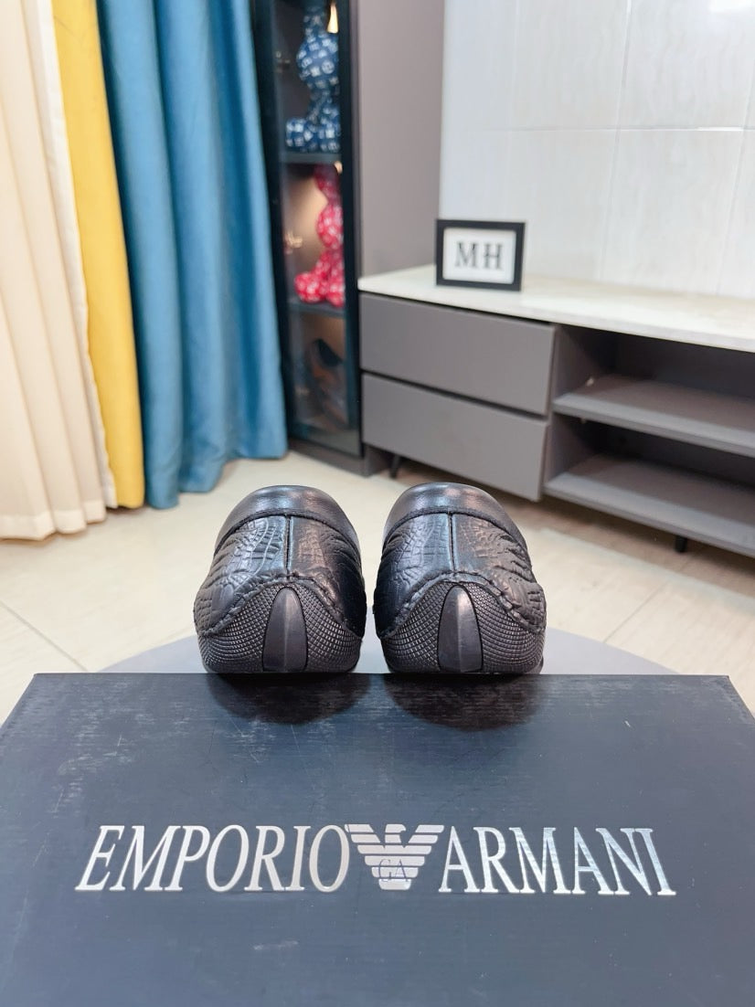 LuxluxHouse Best Quality Shoes Shoes Amiri