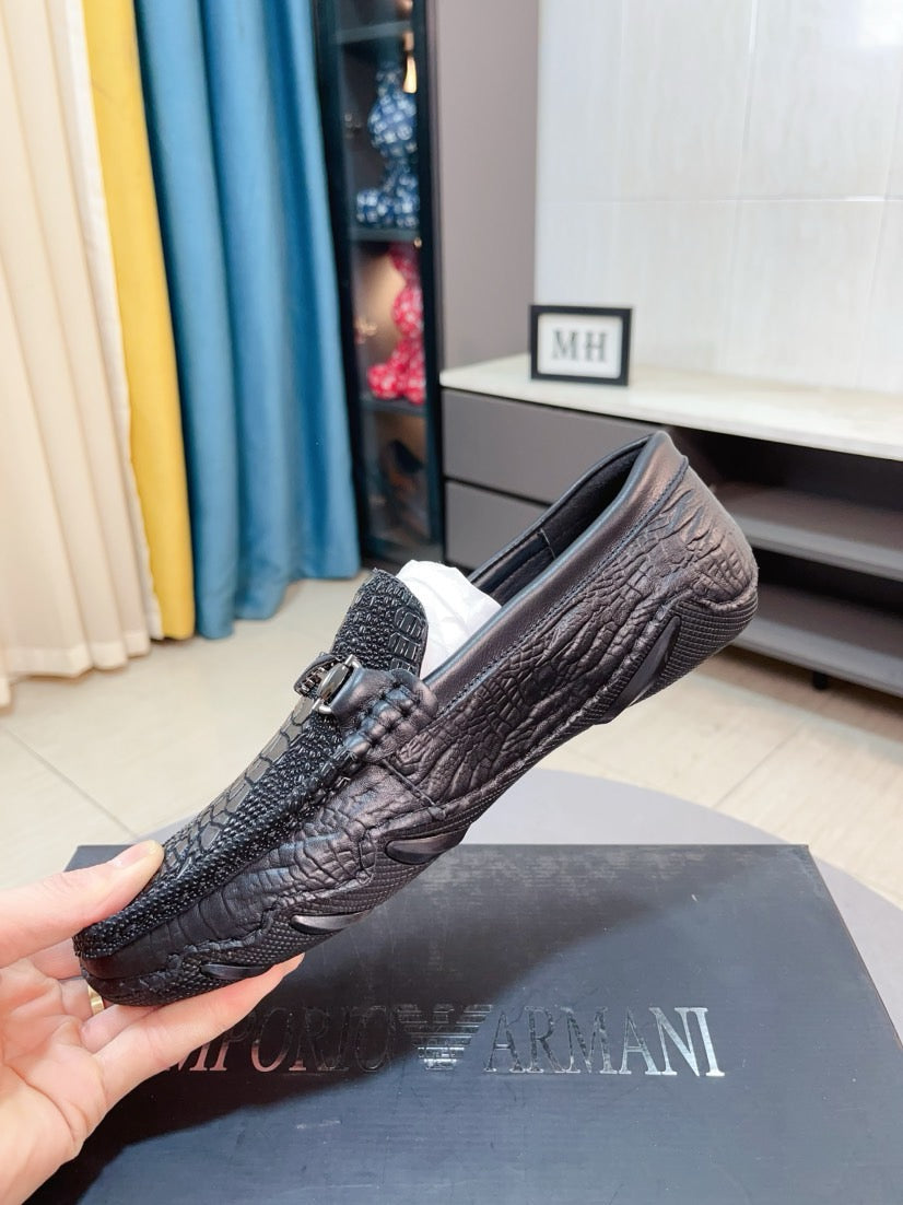 LuxluxHouse Best Quality Shoes Shoes Amiri