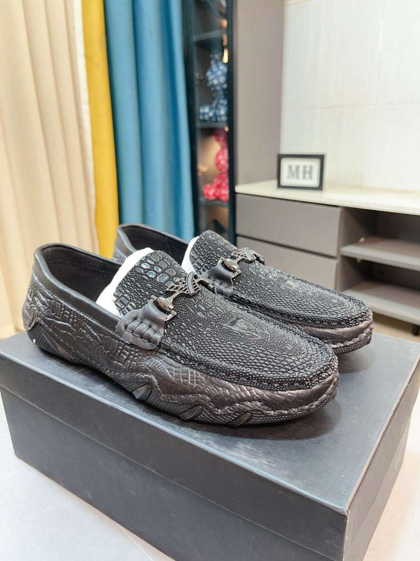 LuxluxHouse Best Quality Shoes Shoes Amiri