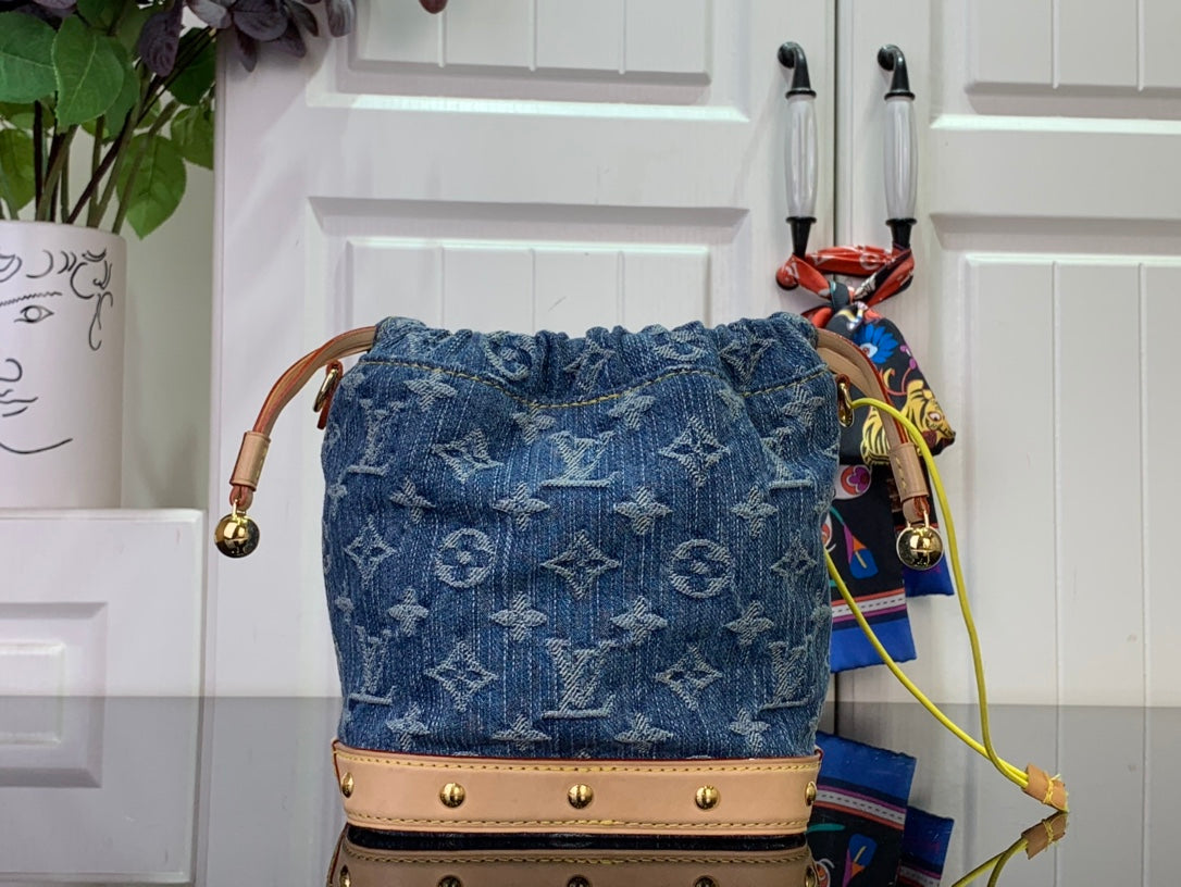 LuxluxHouse Best Quality Bags Louis Vuitton Women
