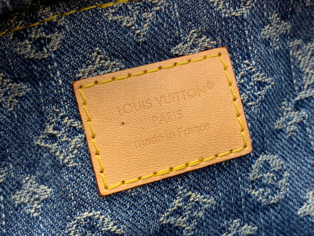 LuxluxHouse Best Quality Bags Louis Vuitton Women