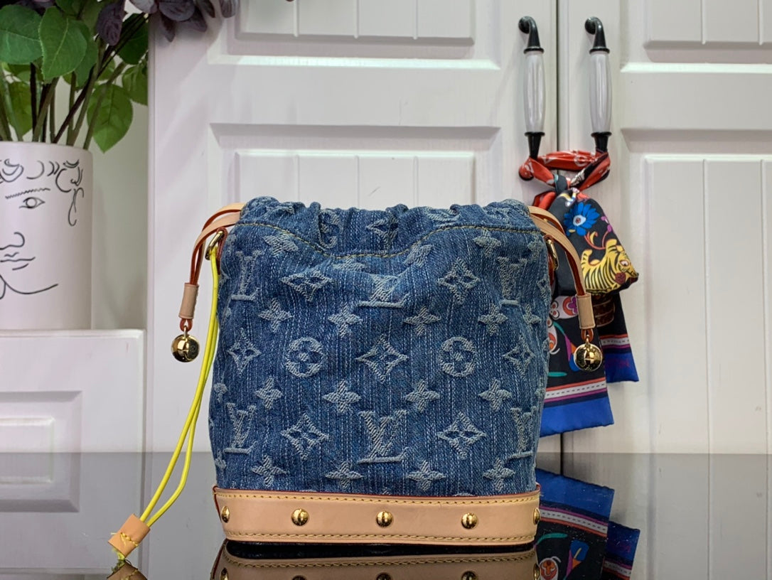 LuxluxHouse Best Quality Bags Louis Vuitton Women
