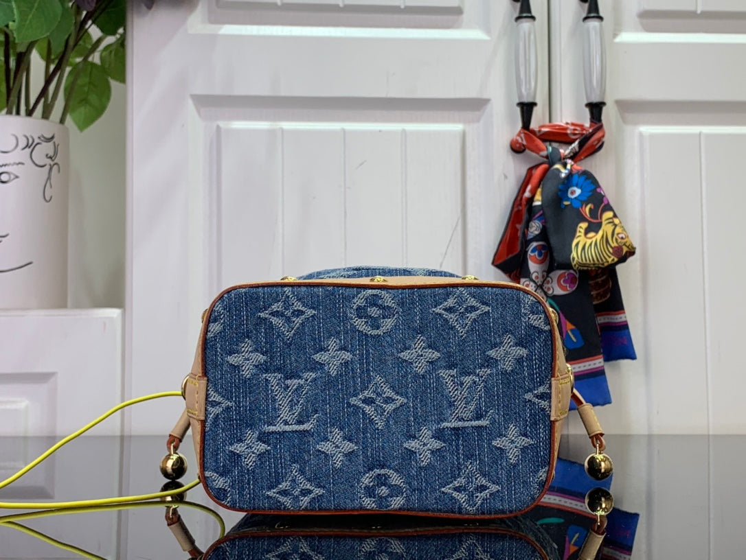 LuxluxHouse Best Quality Bags Louis Vuitton Women