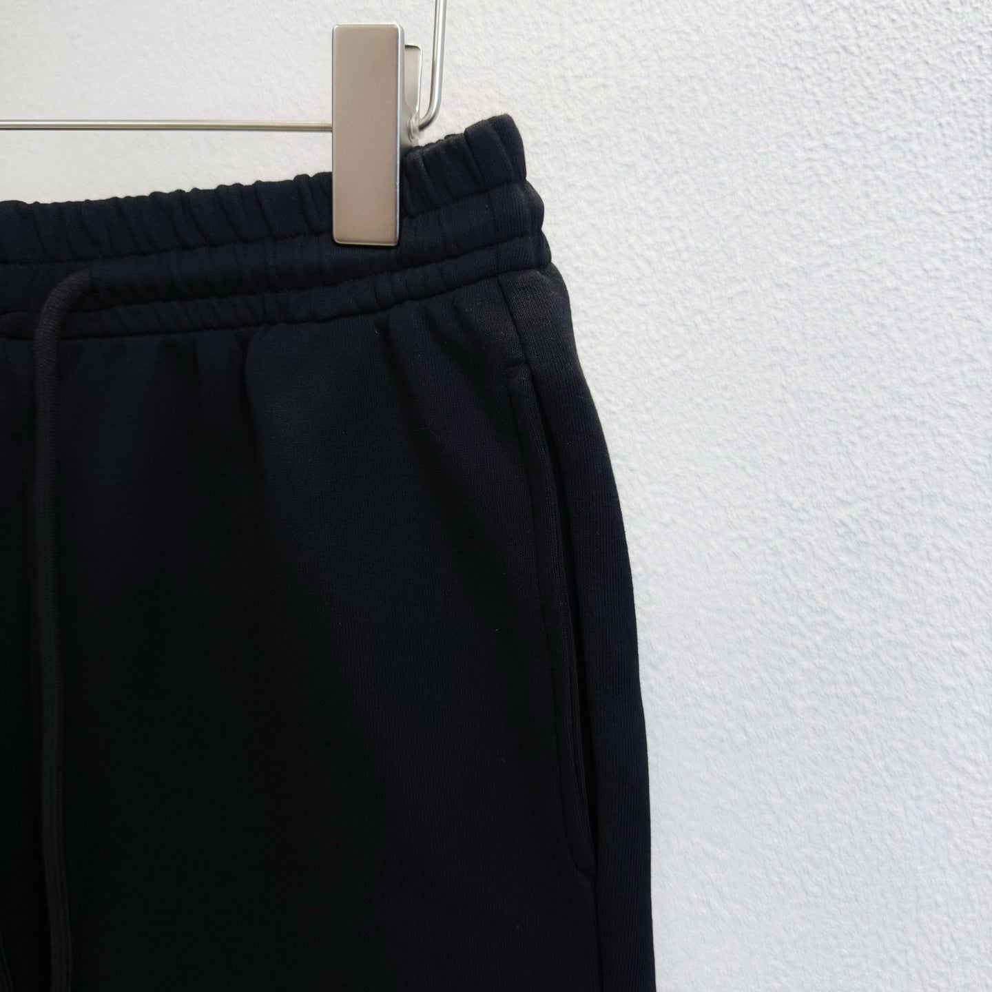 LuxluxHouse Best Quality Clothes Balenciaga Pants