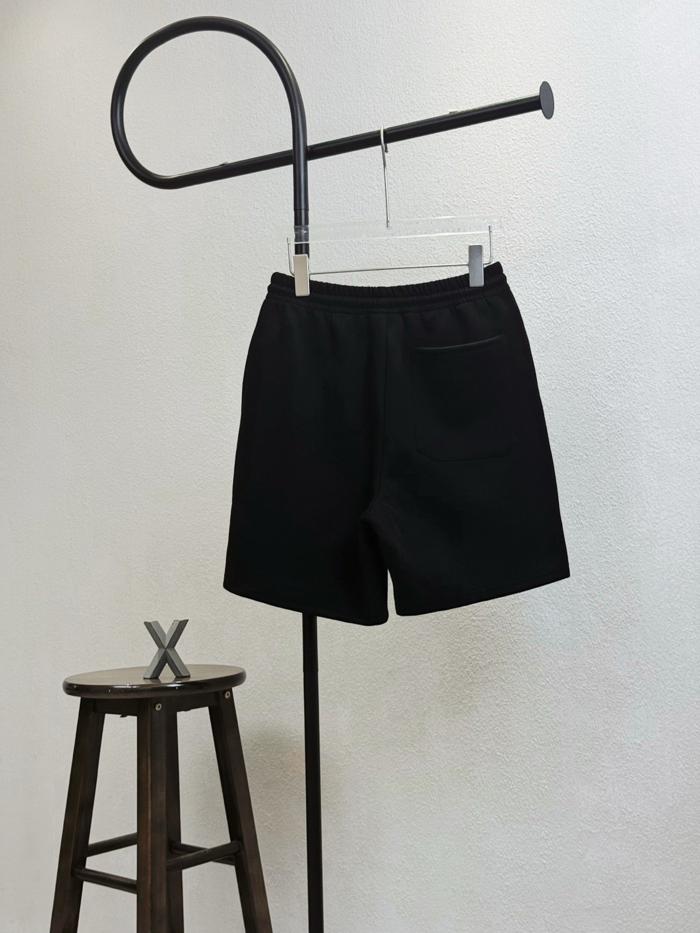 LuxluxHouse Best Quality Clothes Balenciaga Pants