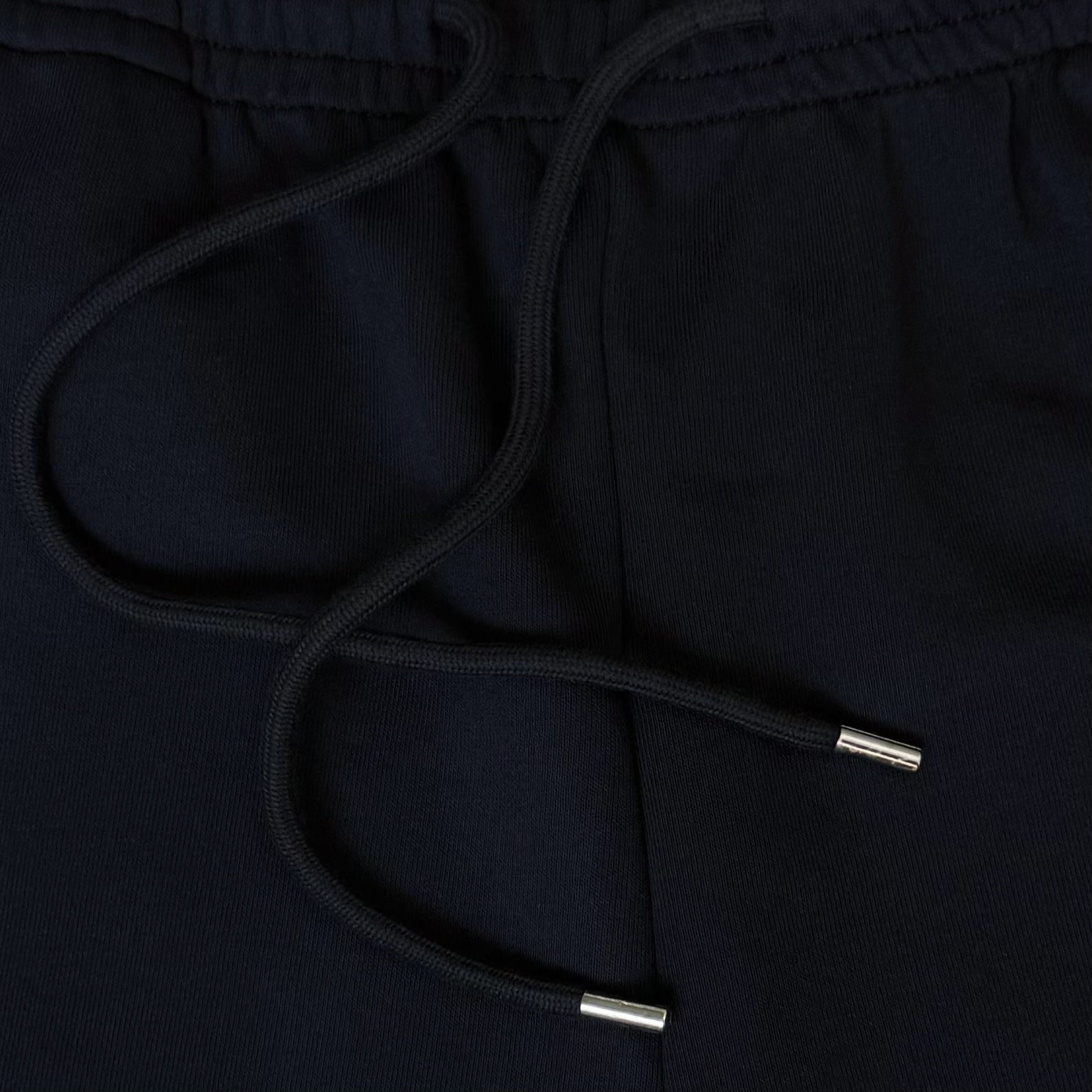 LuxluxHouse Best Quality Clothes Balenciaga Pants