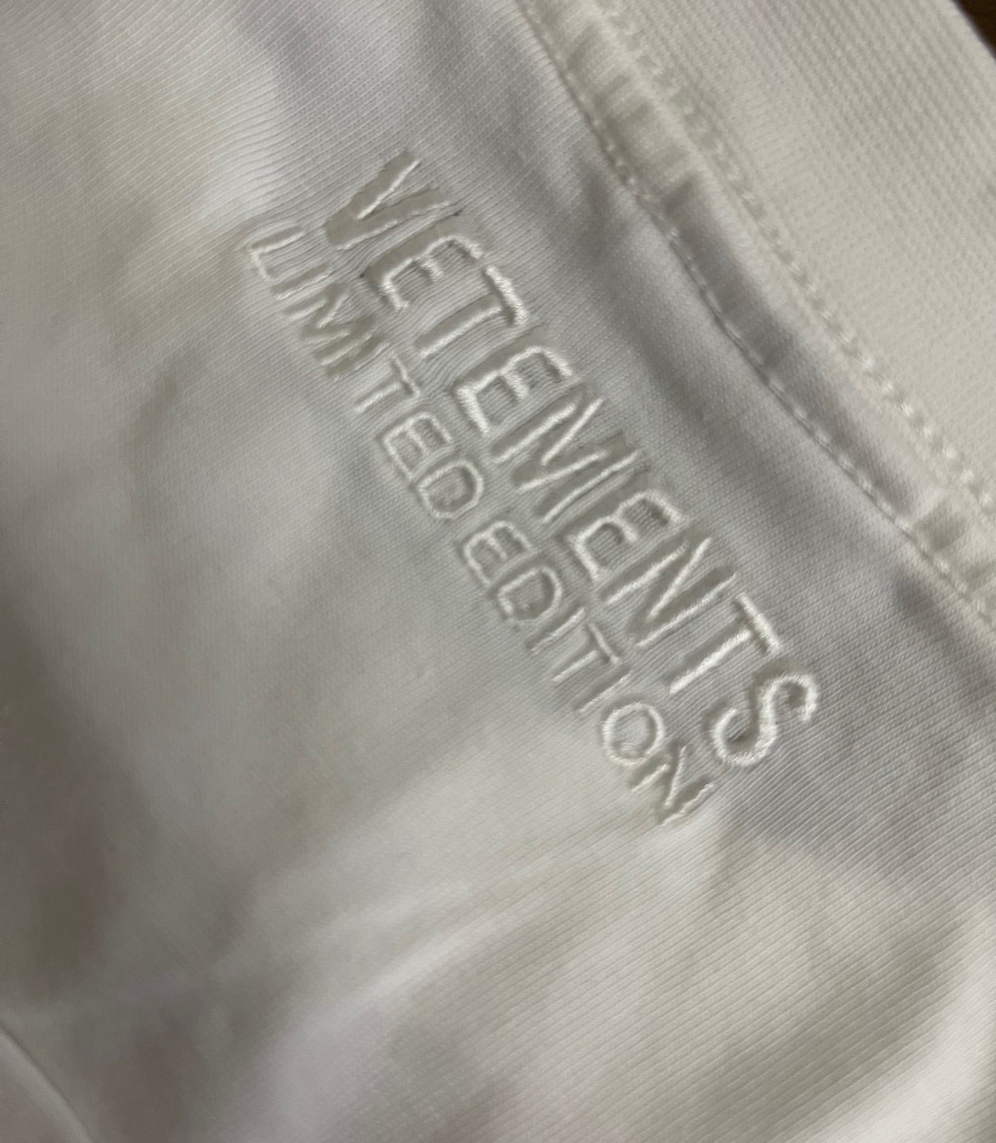LuxluxHouse Best Quality Clothes Stussy T-shirt