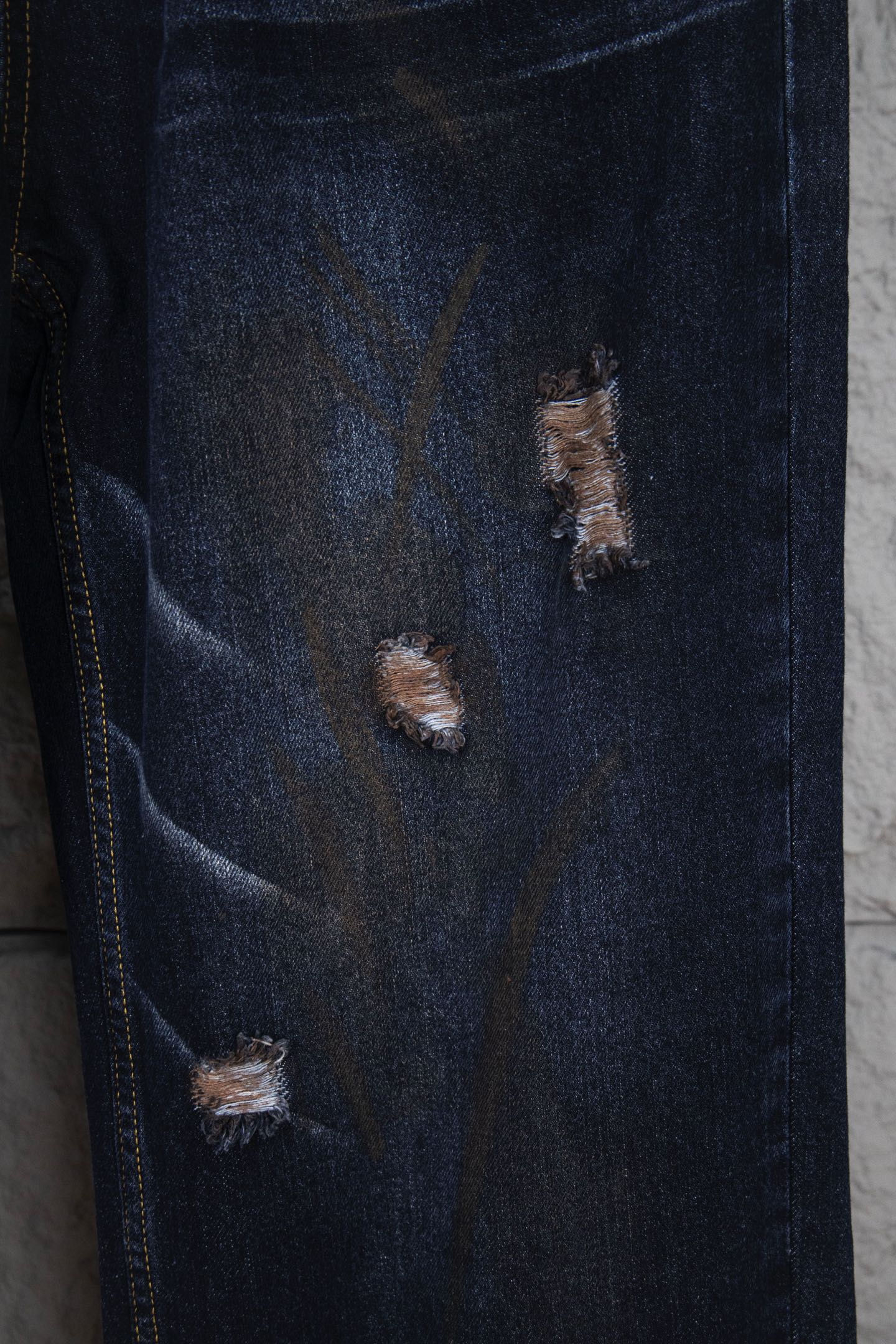 LuxluxHouse Best Quality Clothes Pants