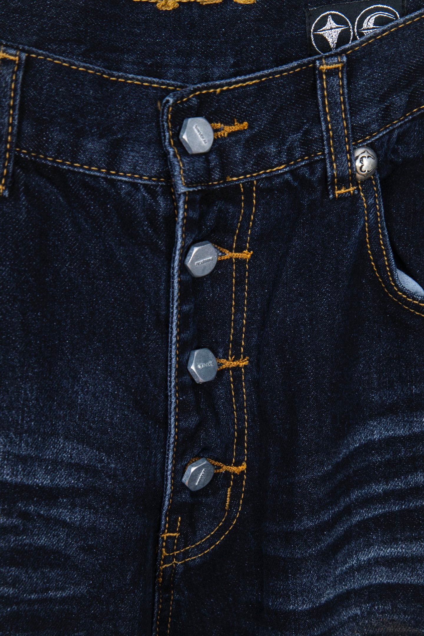 LuxluxHouse Best Quality Clothes Pants
