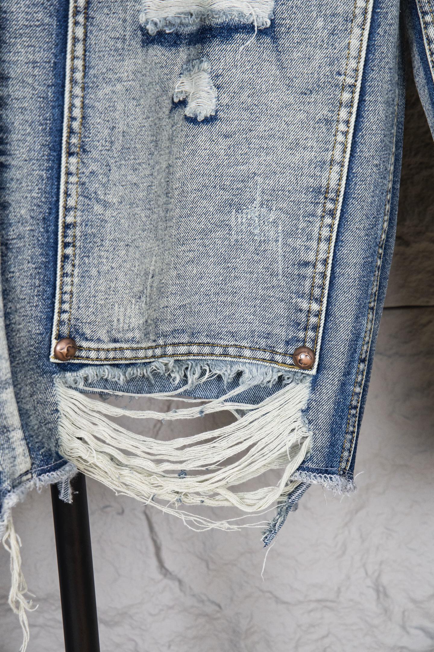 LuxluxHouse Best Quality Clothes Pants