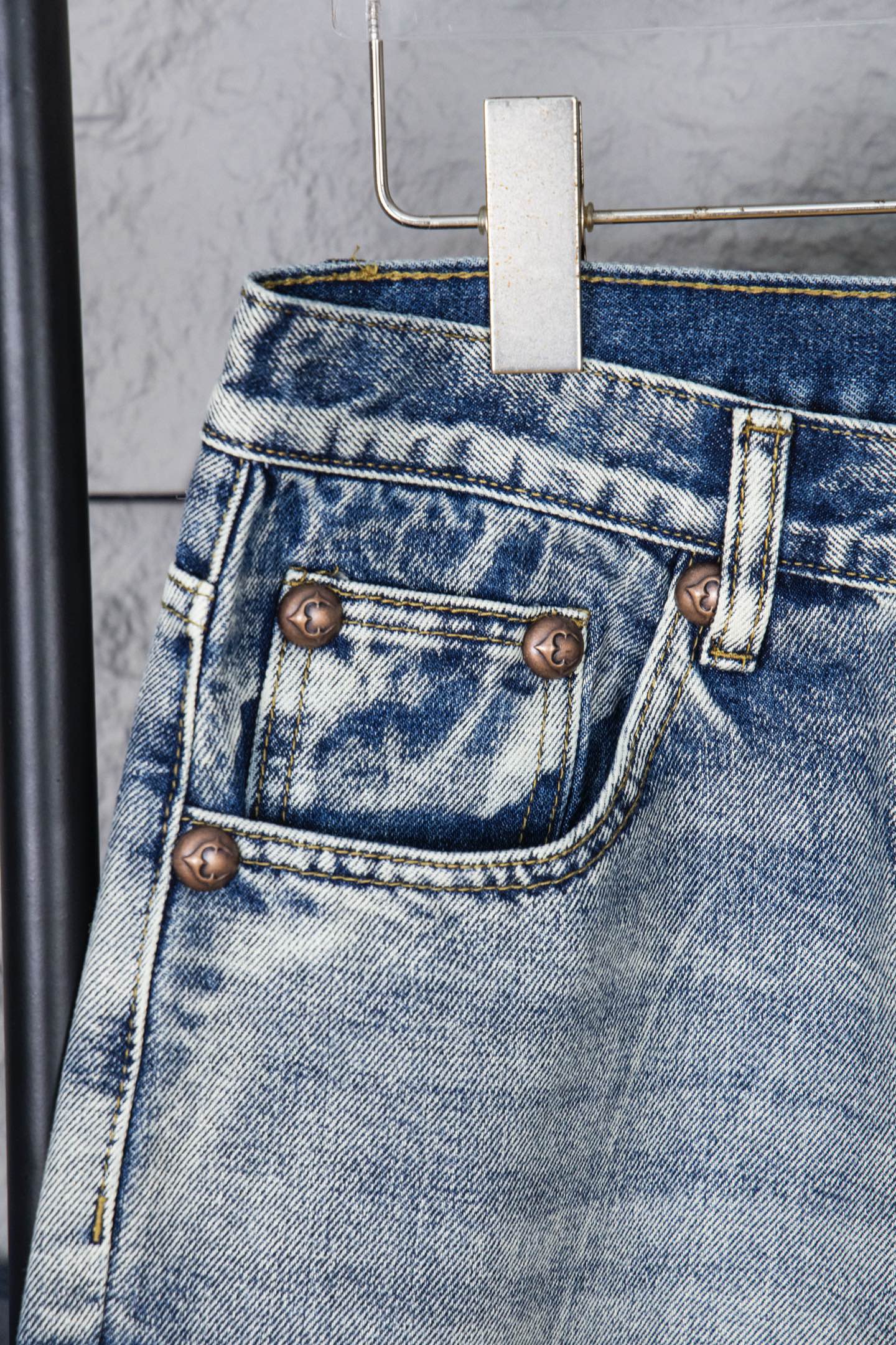 LuxluxHouse Best Quality Clothes Pants